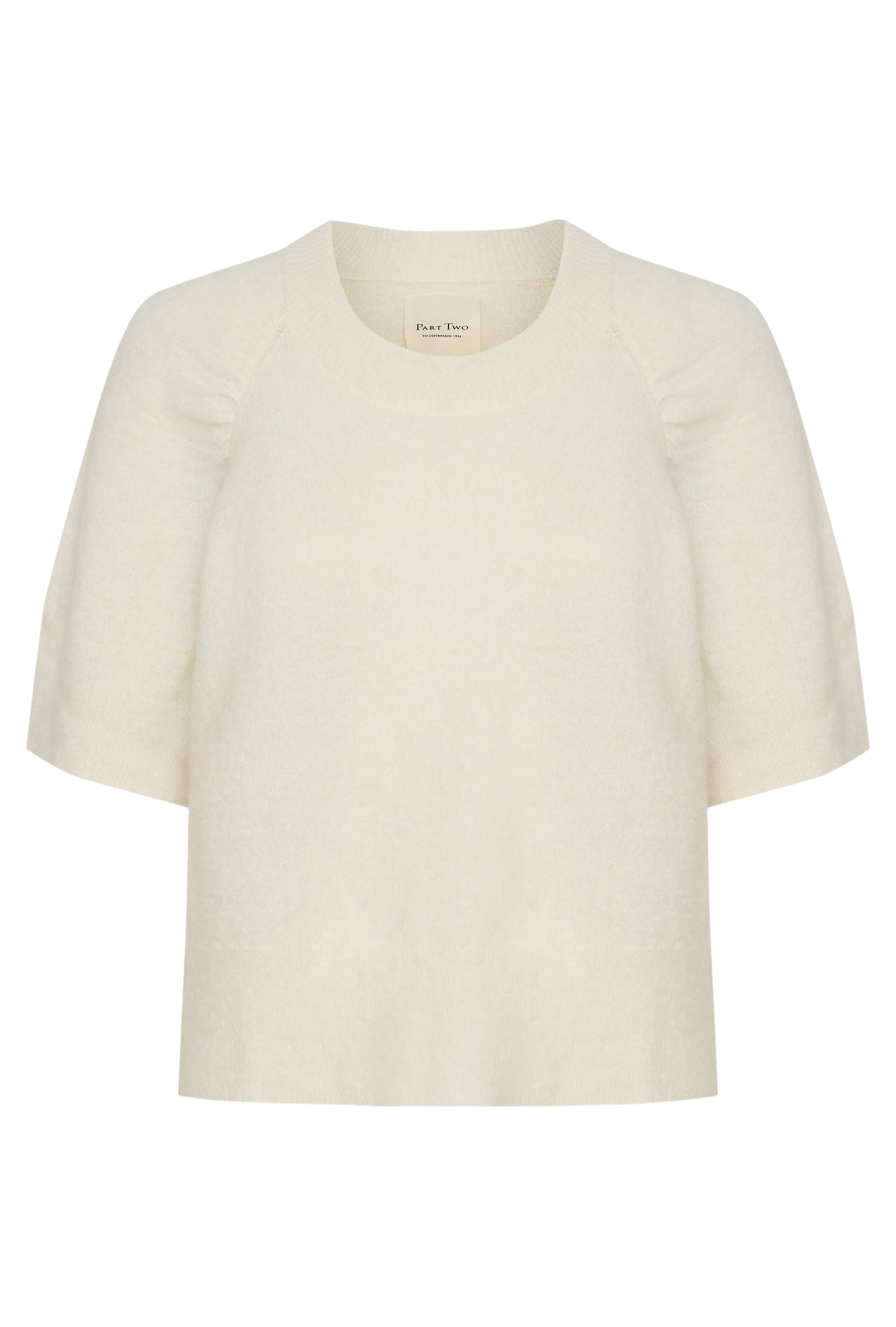 EsperanzaPW Pullover PACK FRONT 30308446-114801