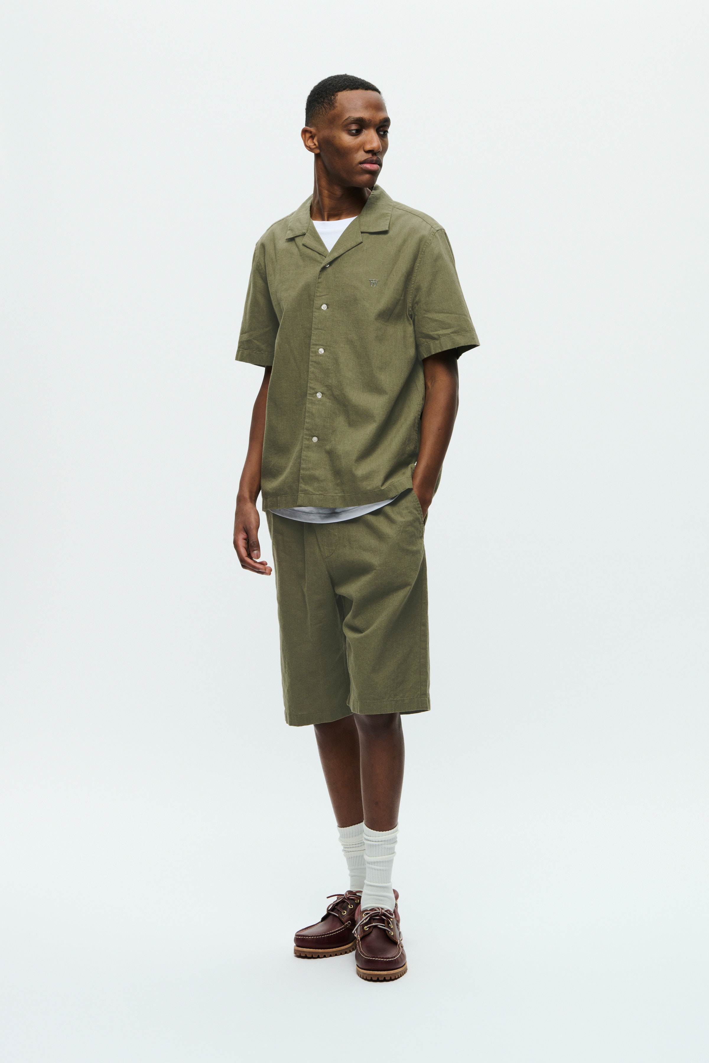 WWaaron Shirt LOOKBOOK FRONT 30251403-180515