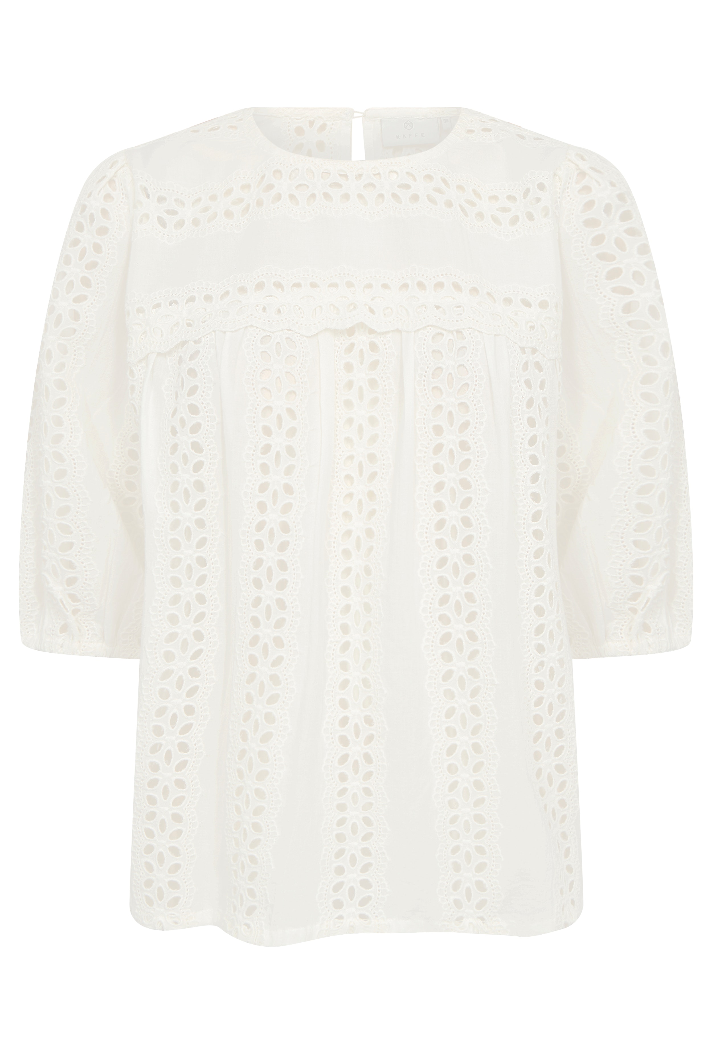 KArandy Bluse PACK FRONT 10509727-110602
