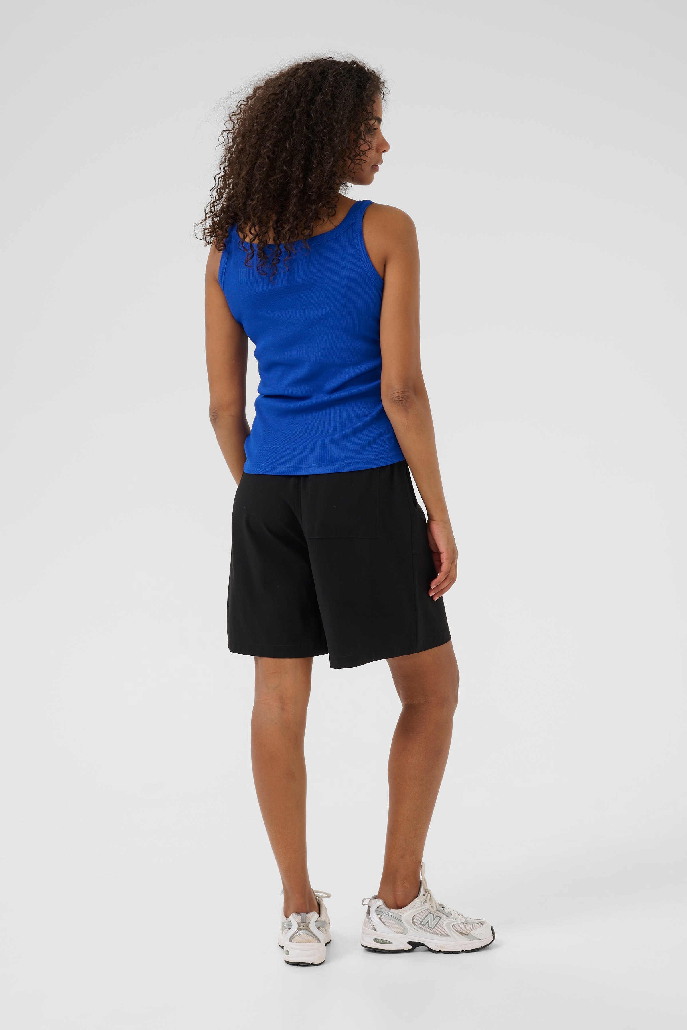 KAcarna Top LOOKBOOK BACK 10507348-193952