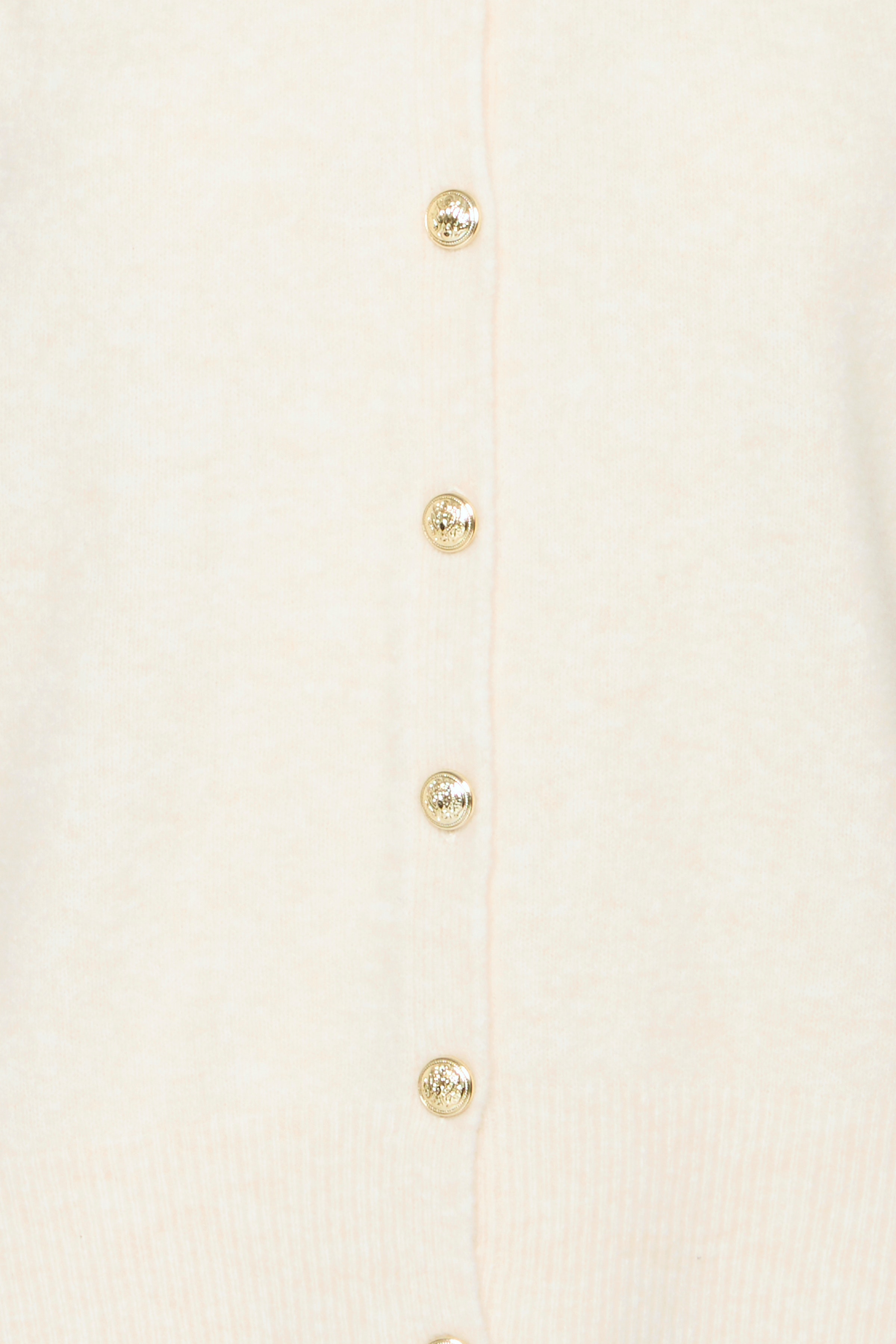 IHLIYANNA Cardigan PACK DETAIL 20121566-124301