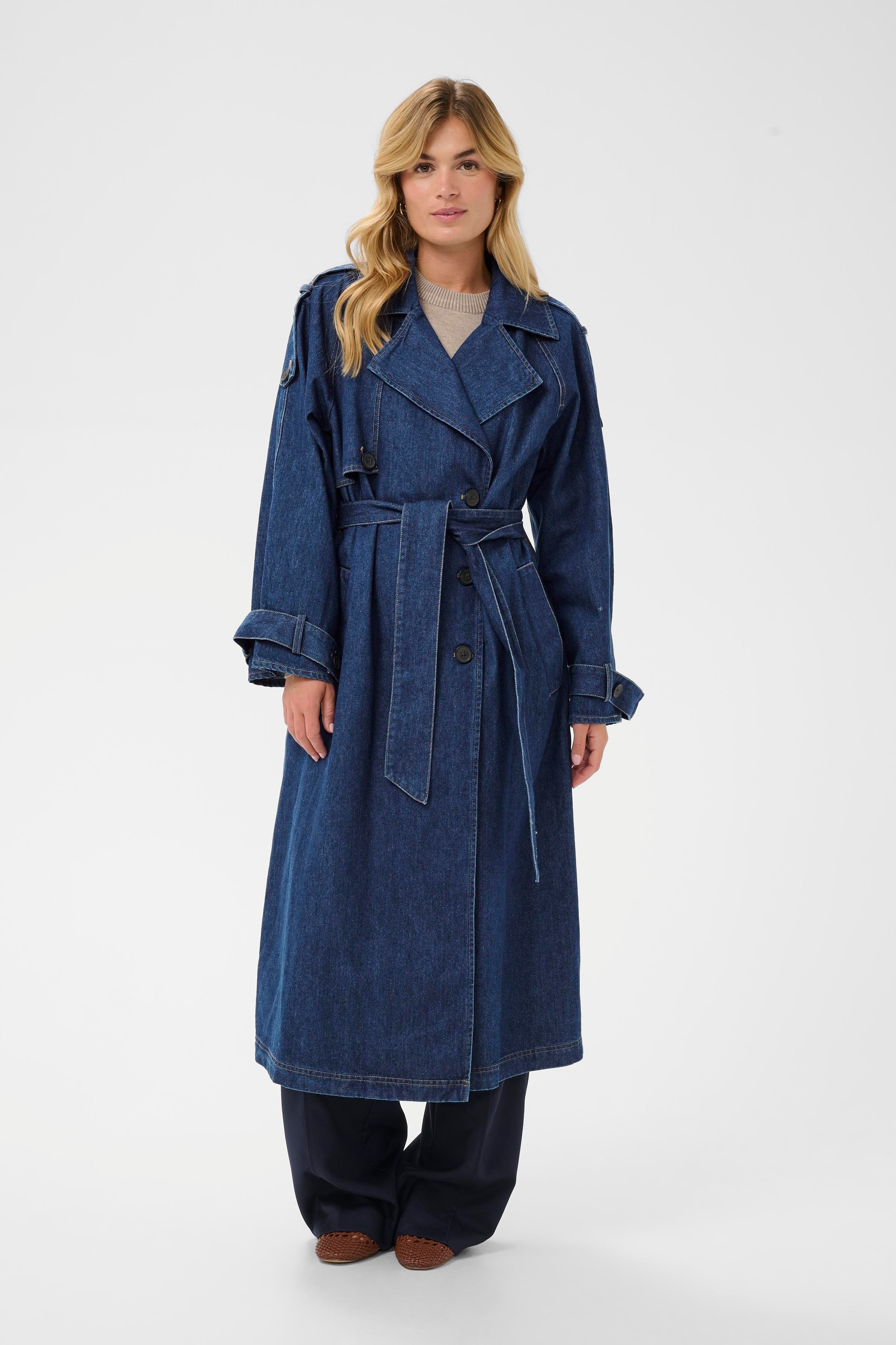 OdellSZ Coat LOOKBOOK FRONT 30514656-600104