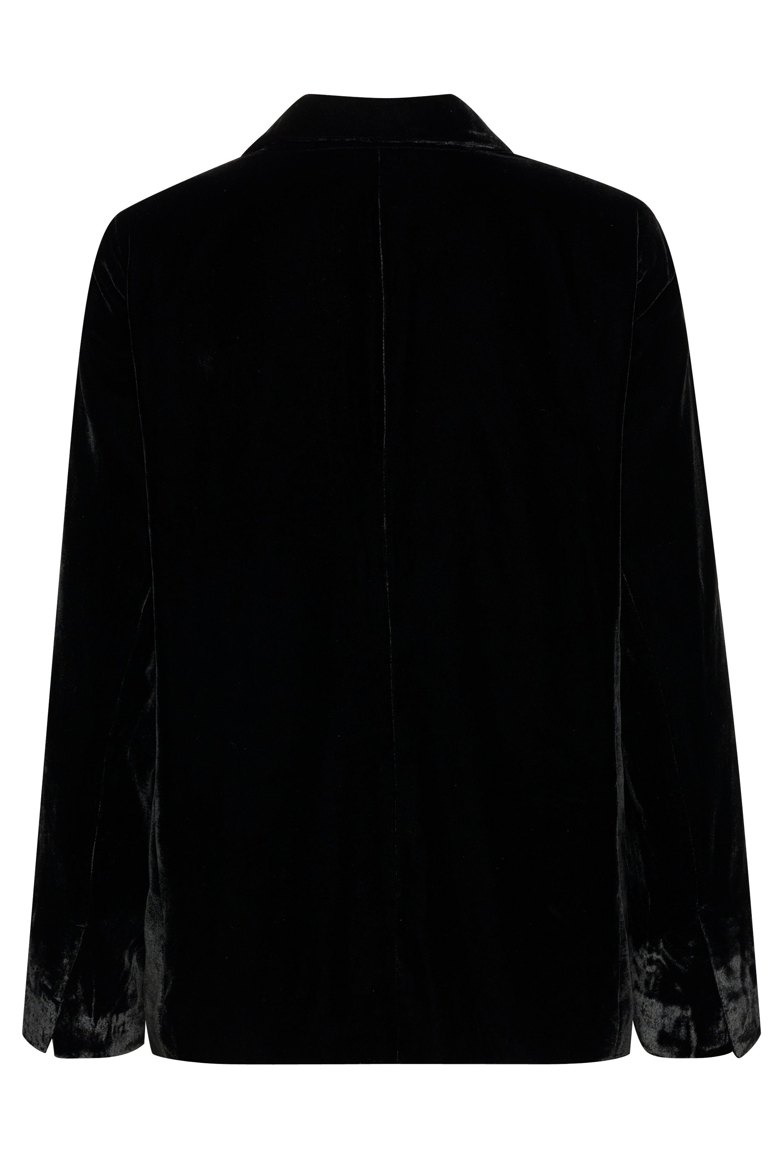 LorettaPW Blazer PACK BACK 30308865-194008