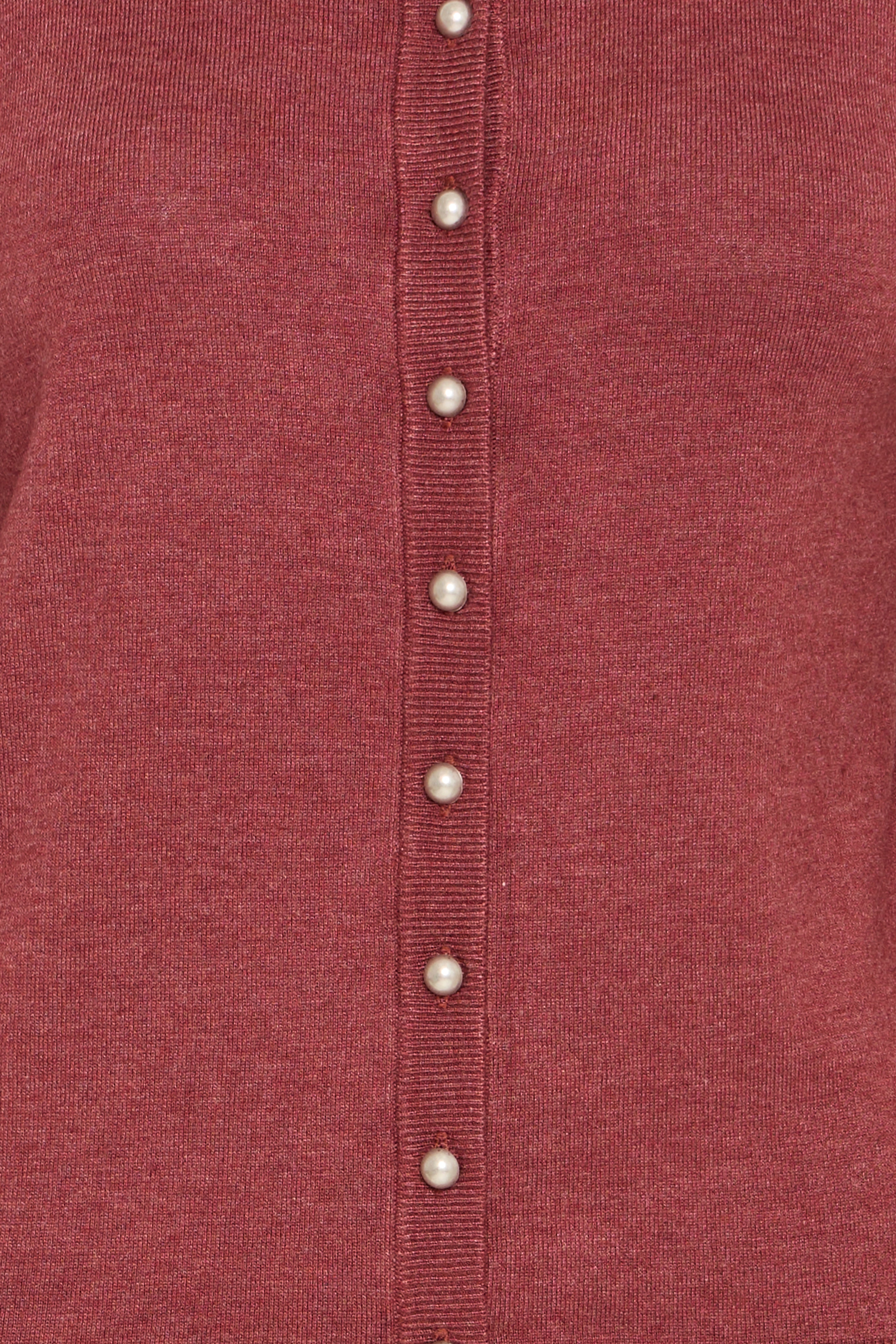 PZSARA Cardigan PACK DETAIL 50208847-1813251