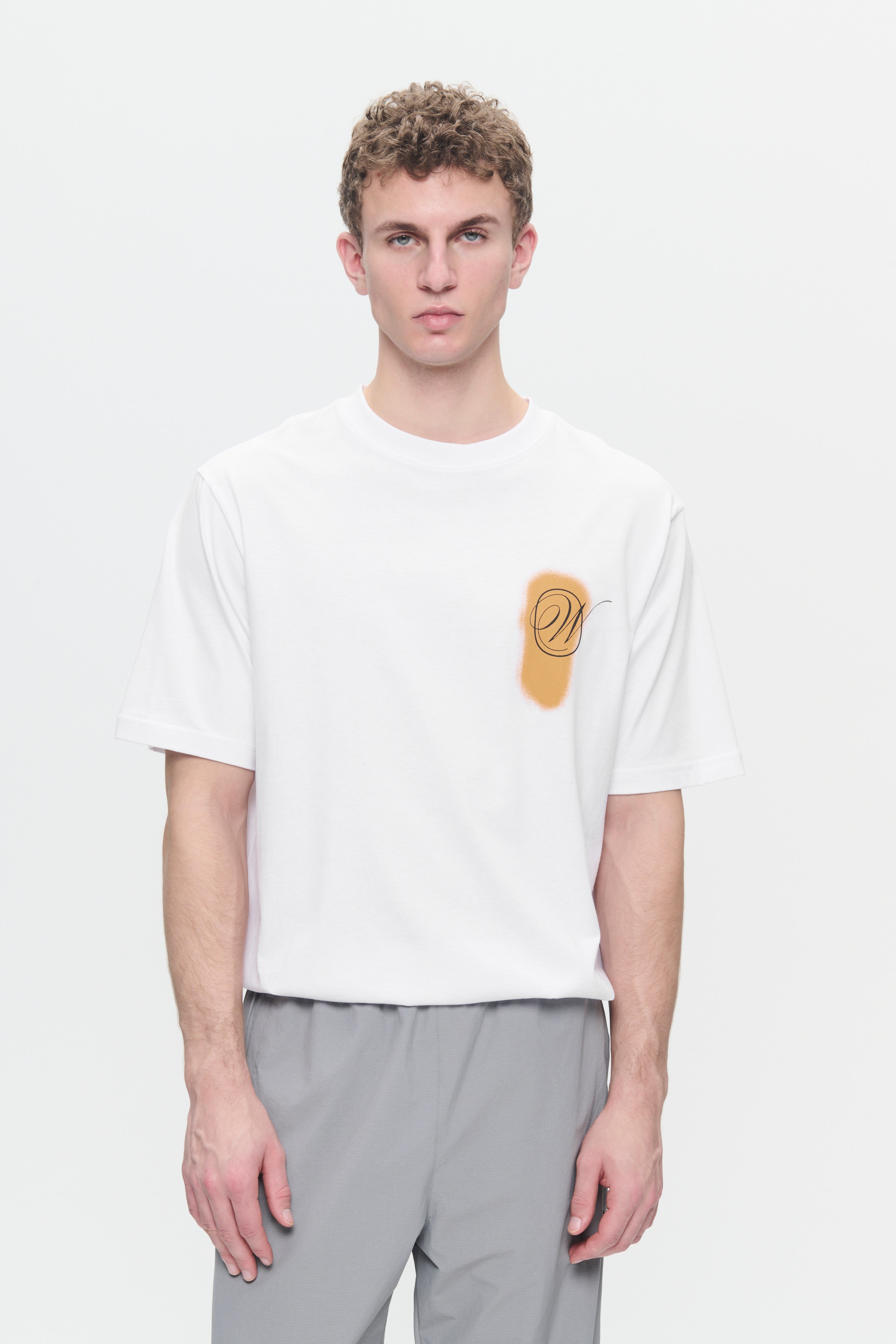 WWHaider T-shirt LOOKBOOK FRONT 30250415-110601