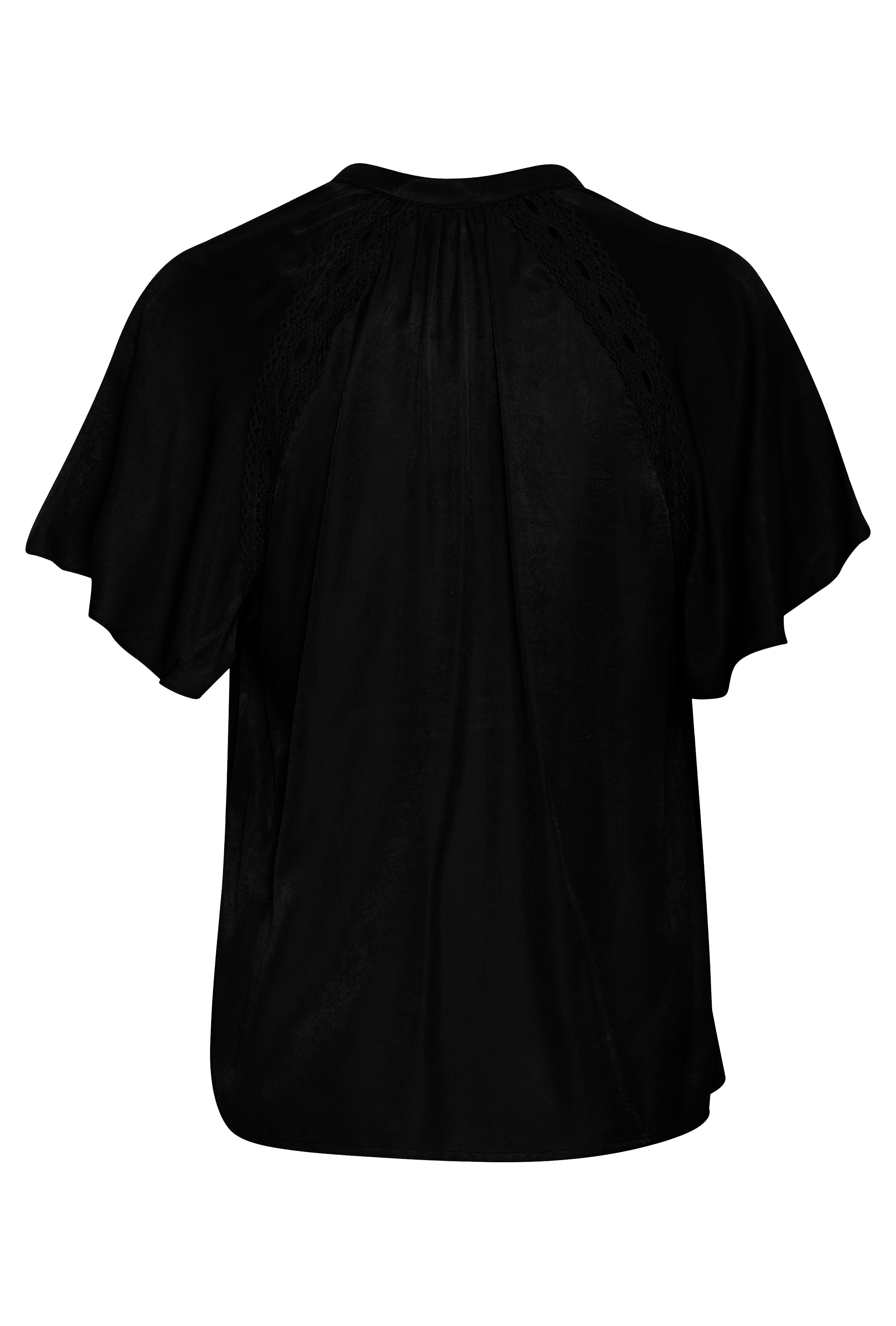 BYHACCA Bluse PACK BACK 20816720-200451