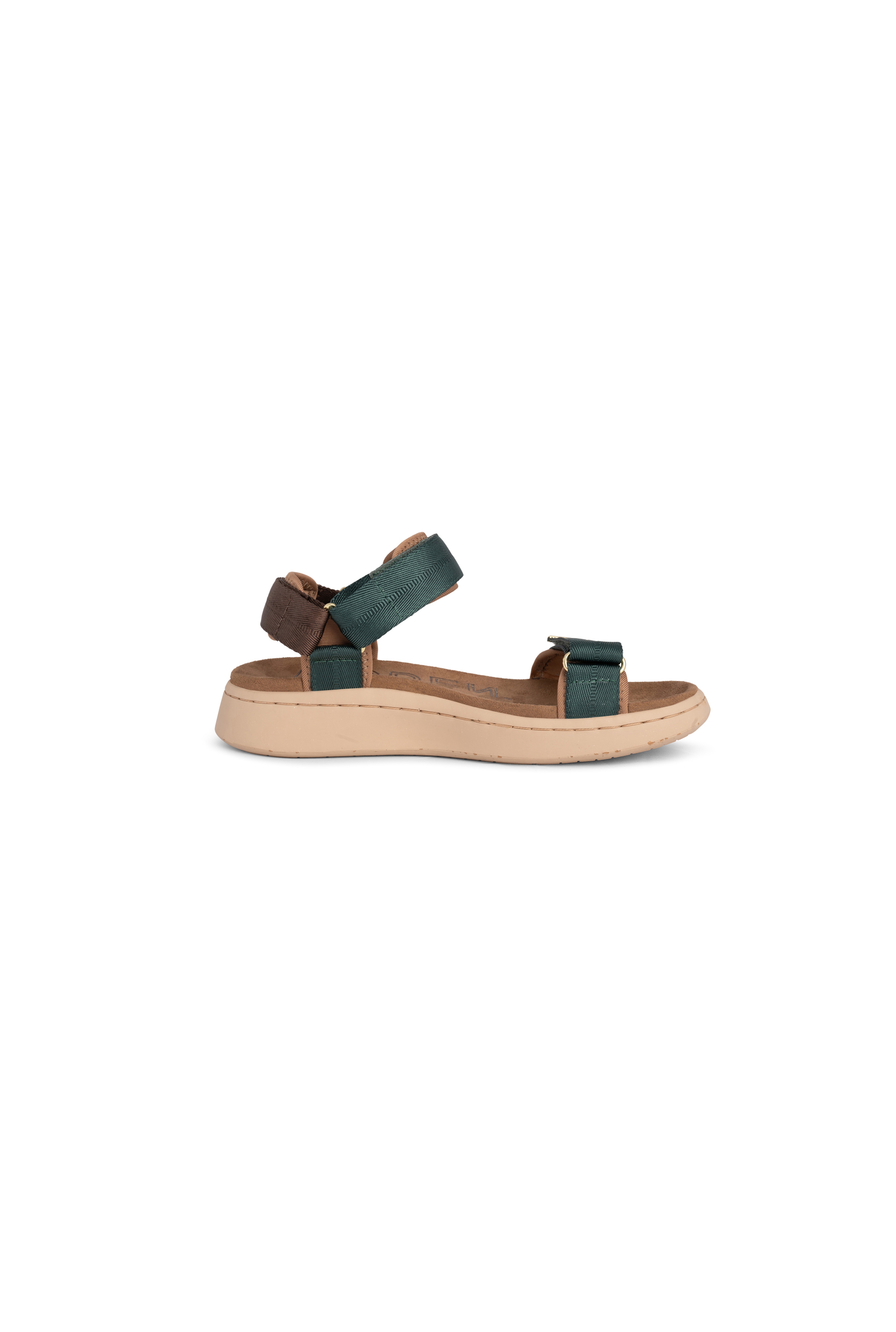 Line Sandal PACK FRONT 40550696-400843