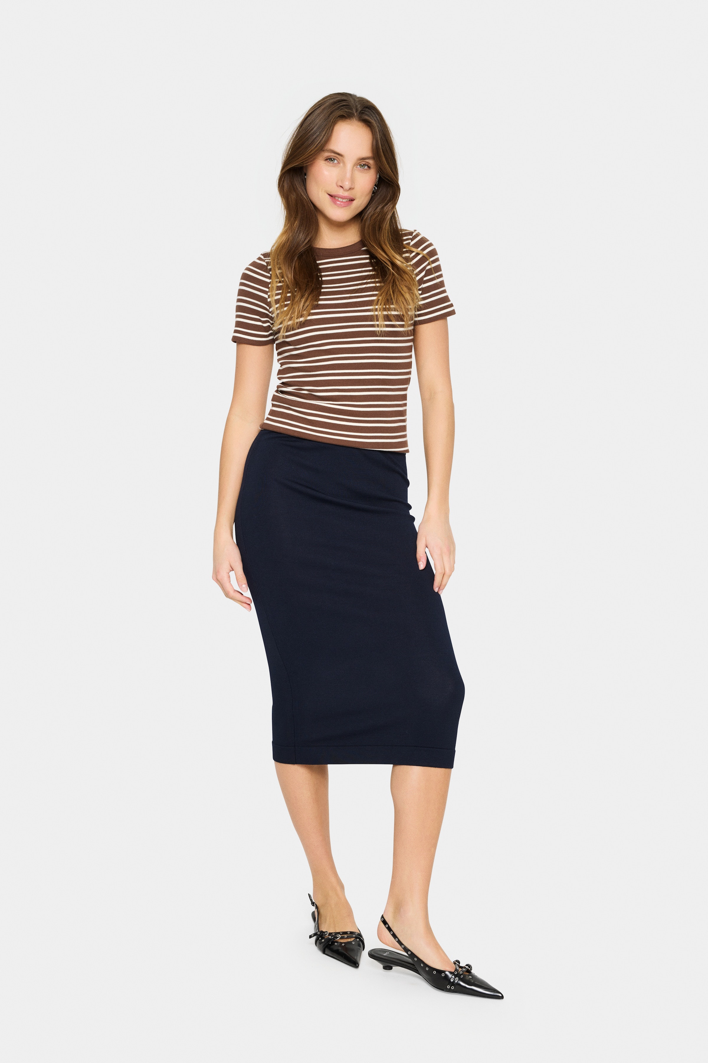 MilaSZ Rok LOOKBOOK FRONT 30513421-193924