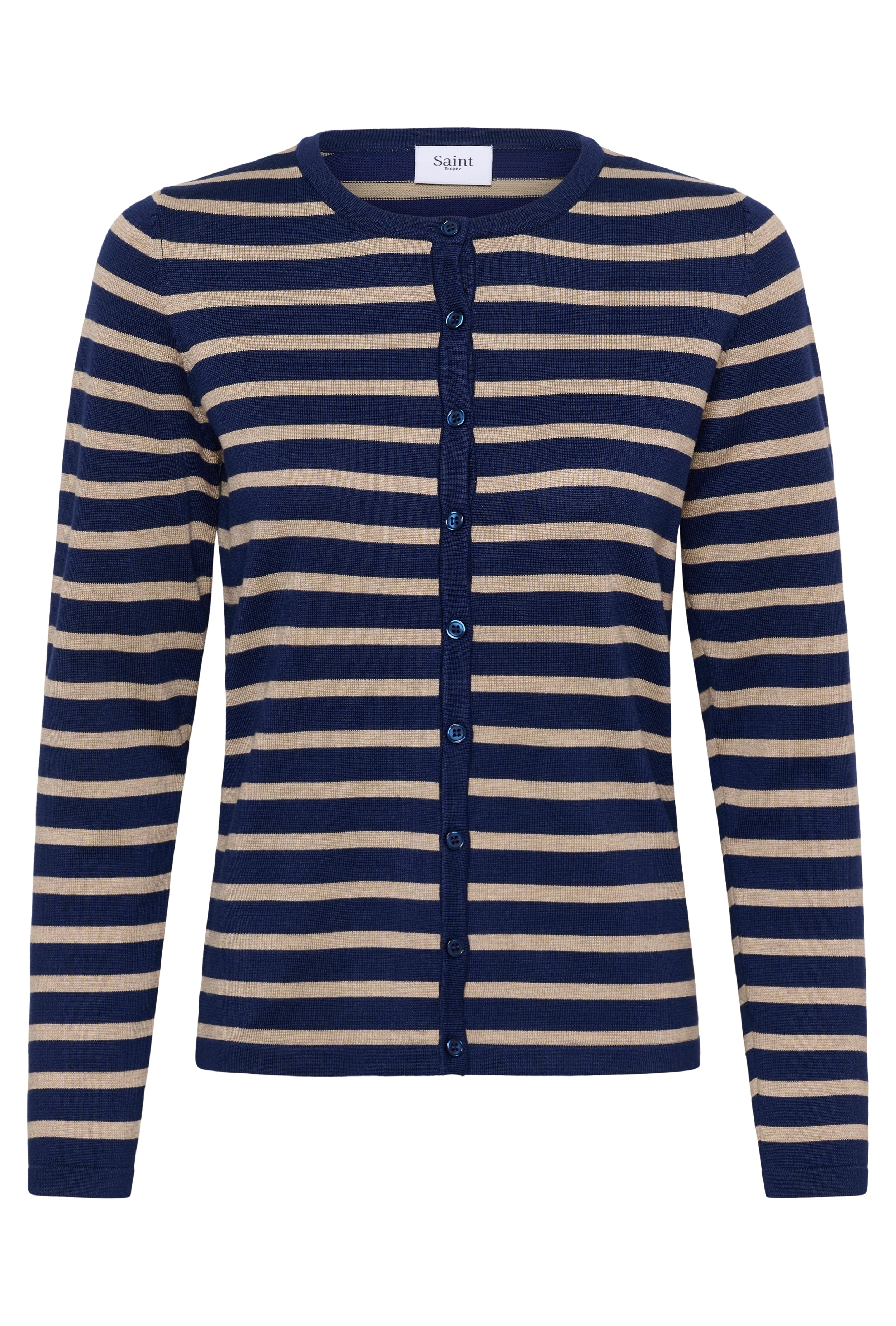 MilaSZ Cardigan PACK FRONT 30513767-304537