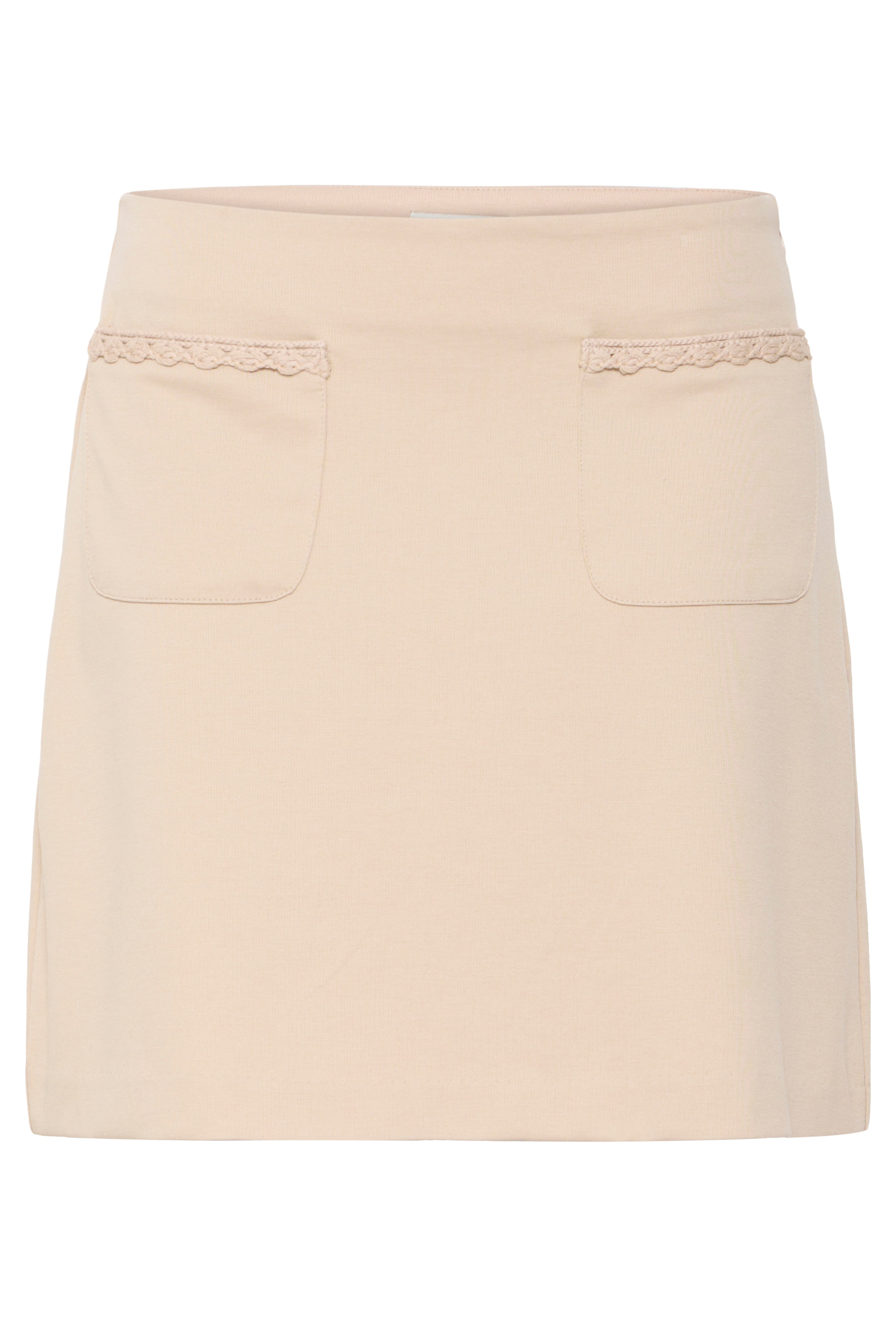 IHSIMONSE Skjørt PACK FRONT 20123025-151308