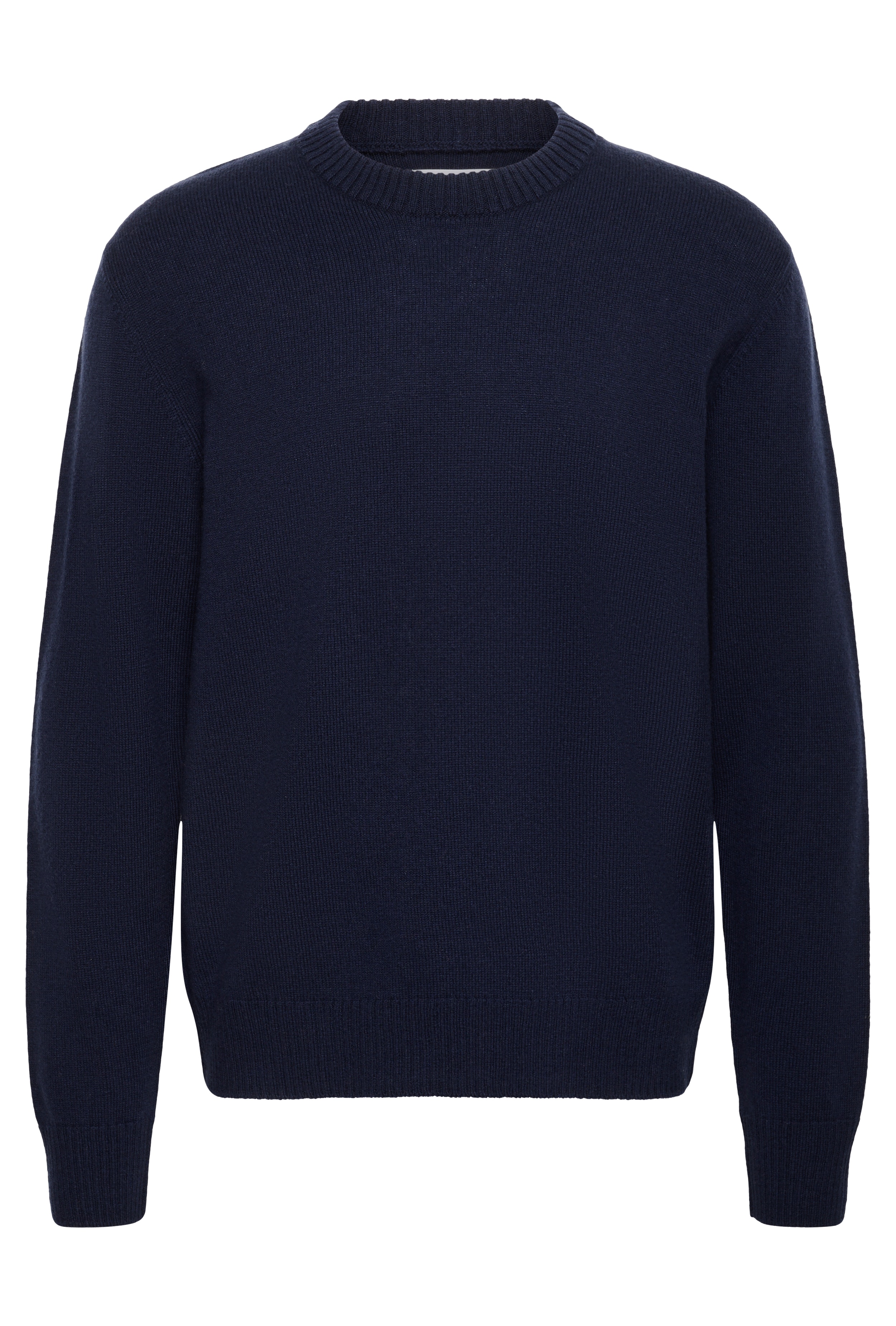 MAmaxwell Pullover PACK FRONT 30208826-194011