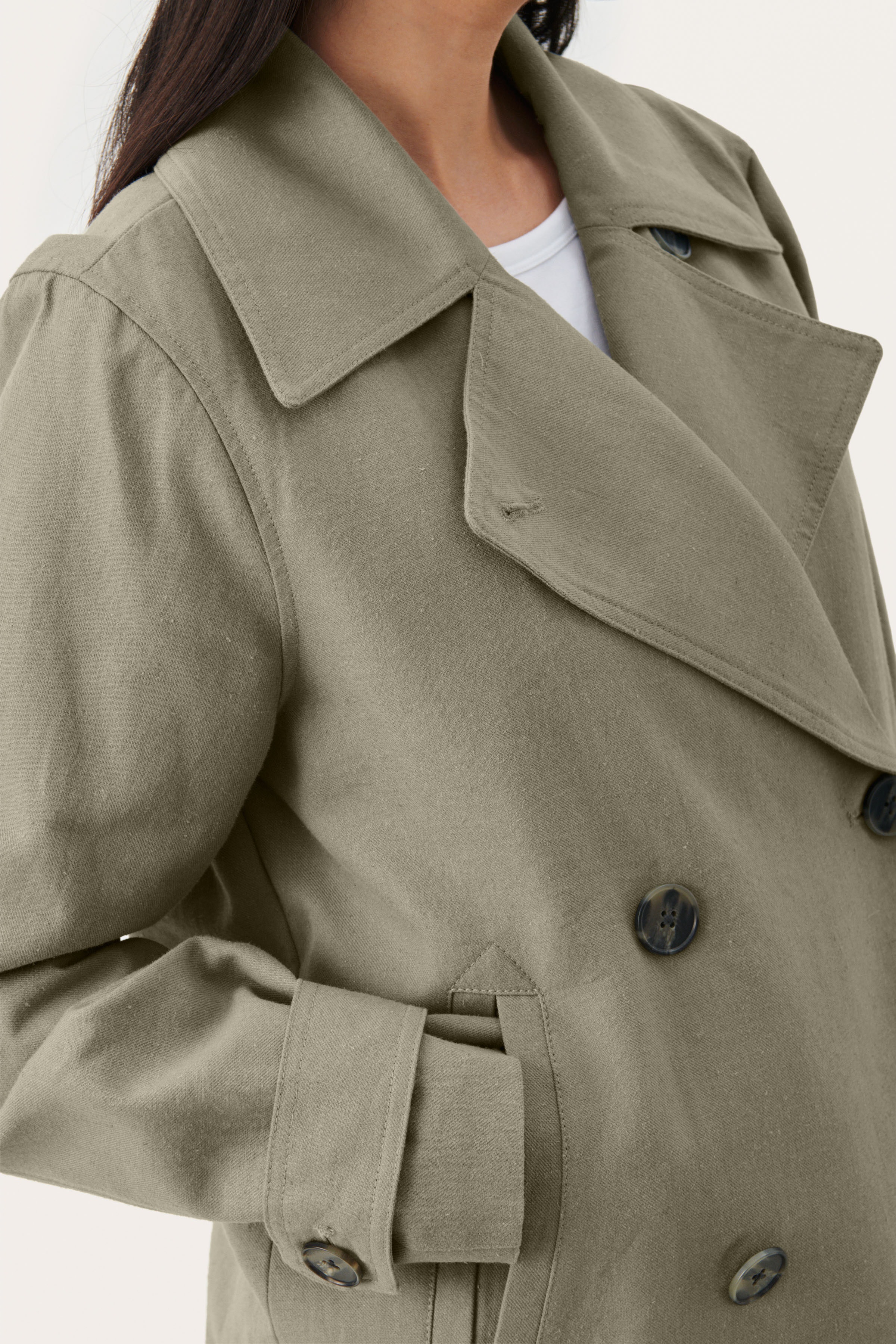 SifPW Outerwear LOOKBOOK DETAIL 30307350-170613
