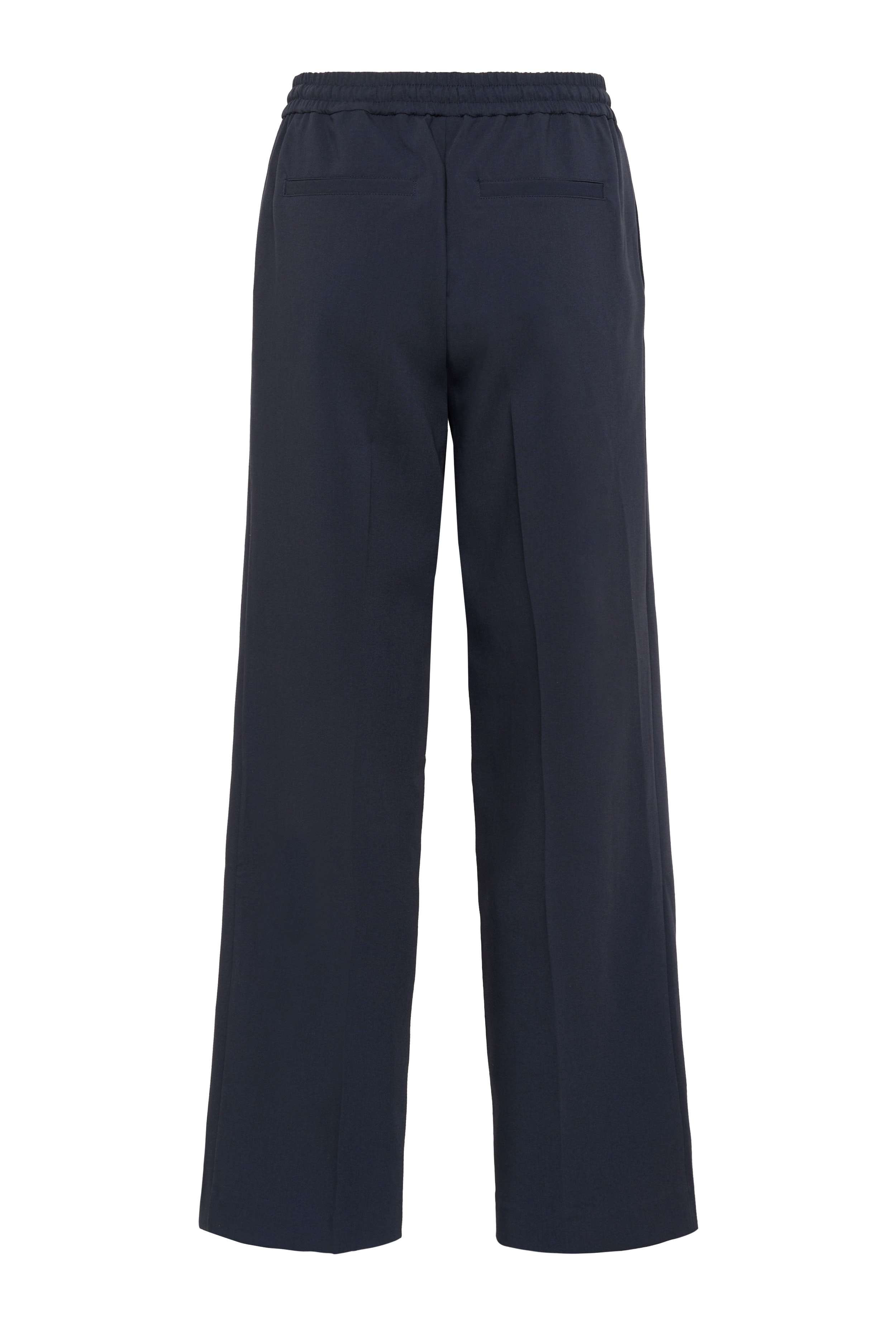 EvalynnPW Broek PACK BACK 30308461-194109