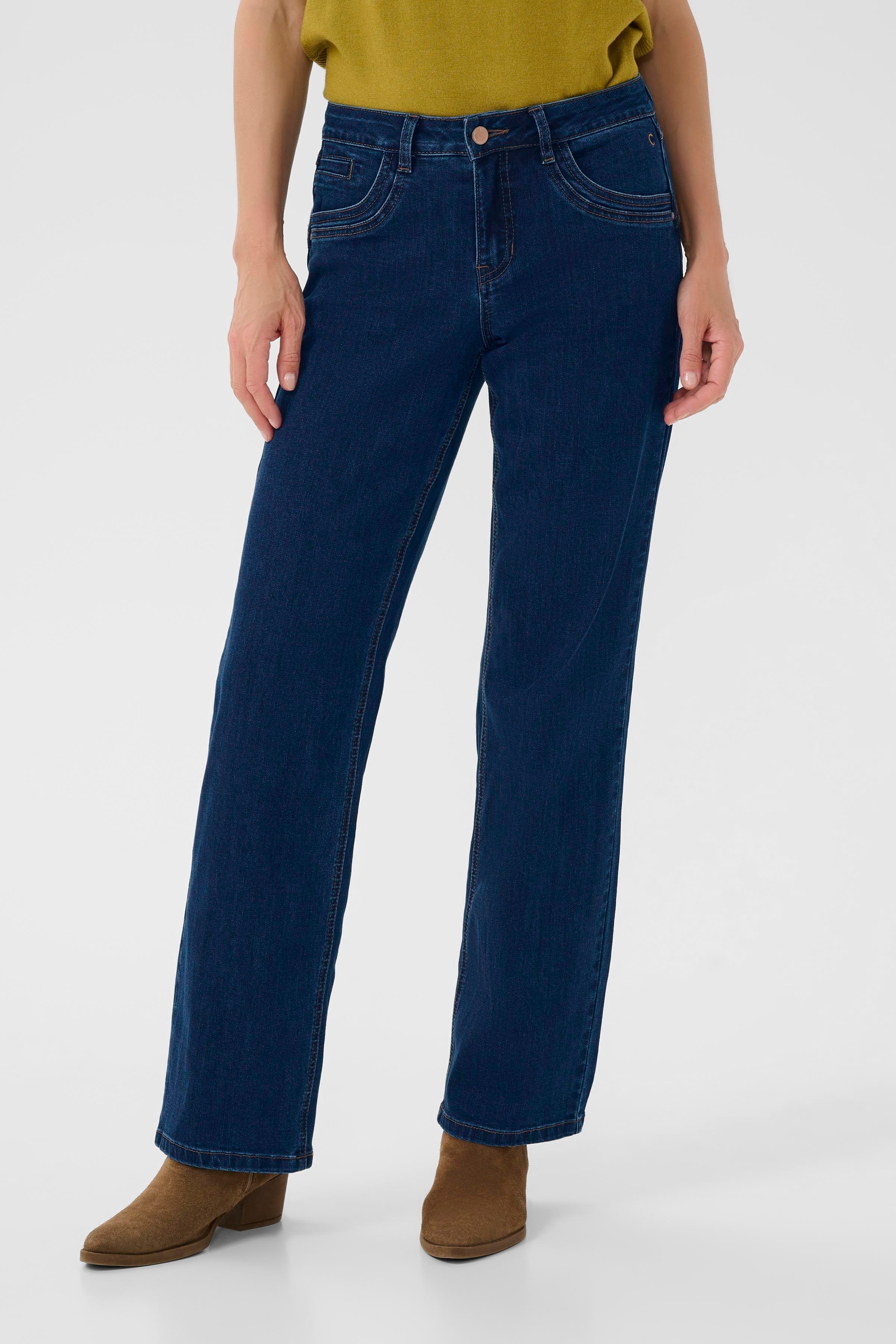 CRLone Jeans LOOKBOOK FRONT 10613866-100114
