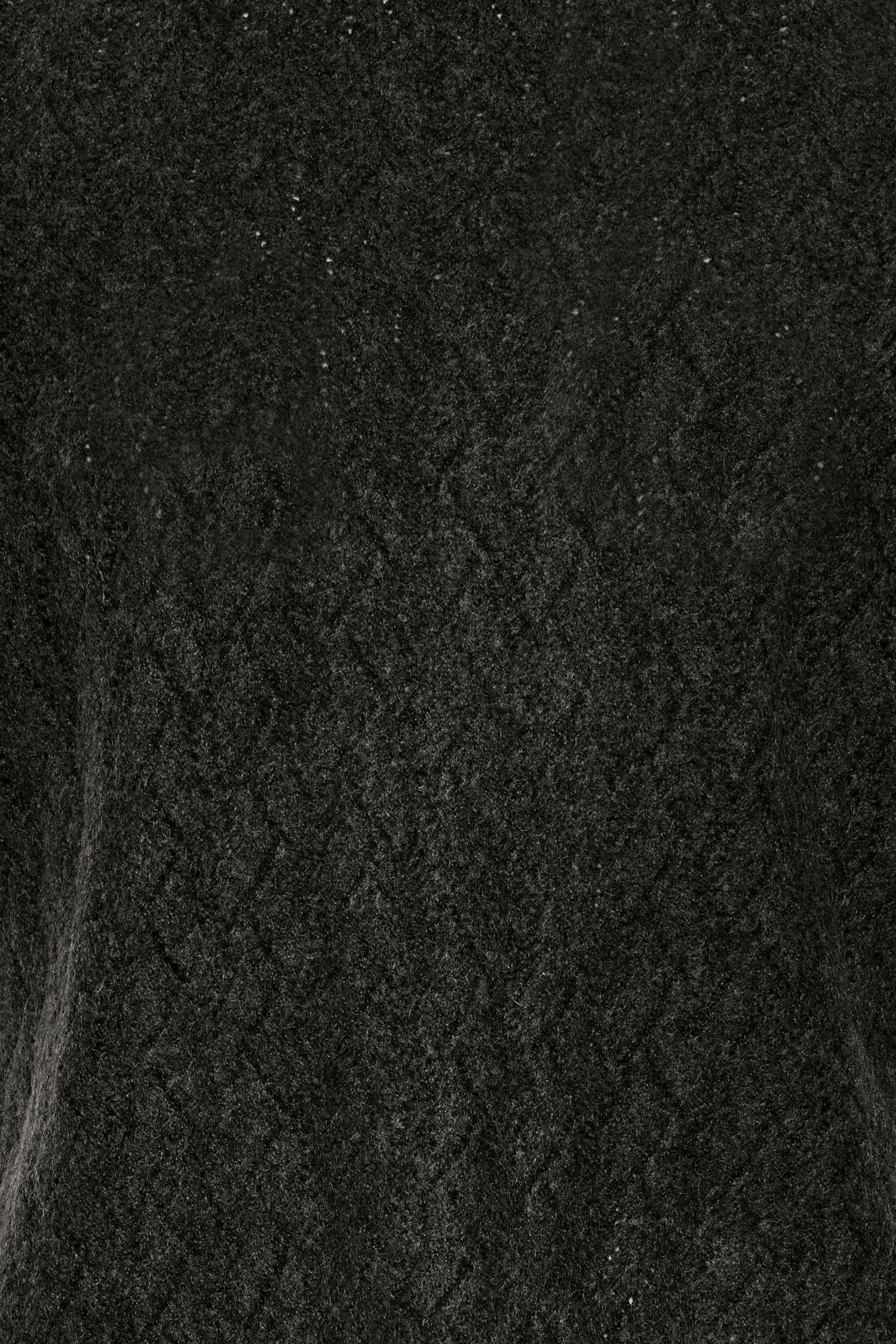 BYMIFFA Pullover PACK DETAIL 20817117-200451