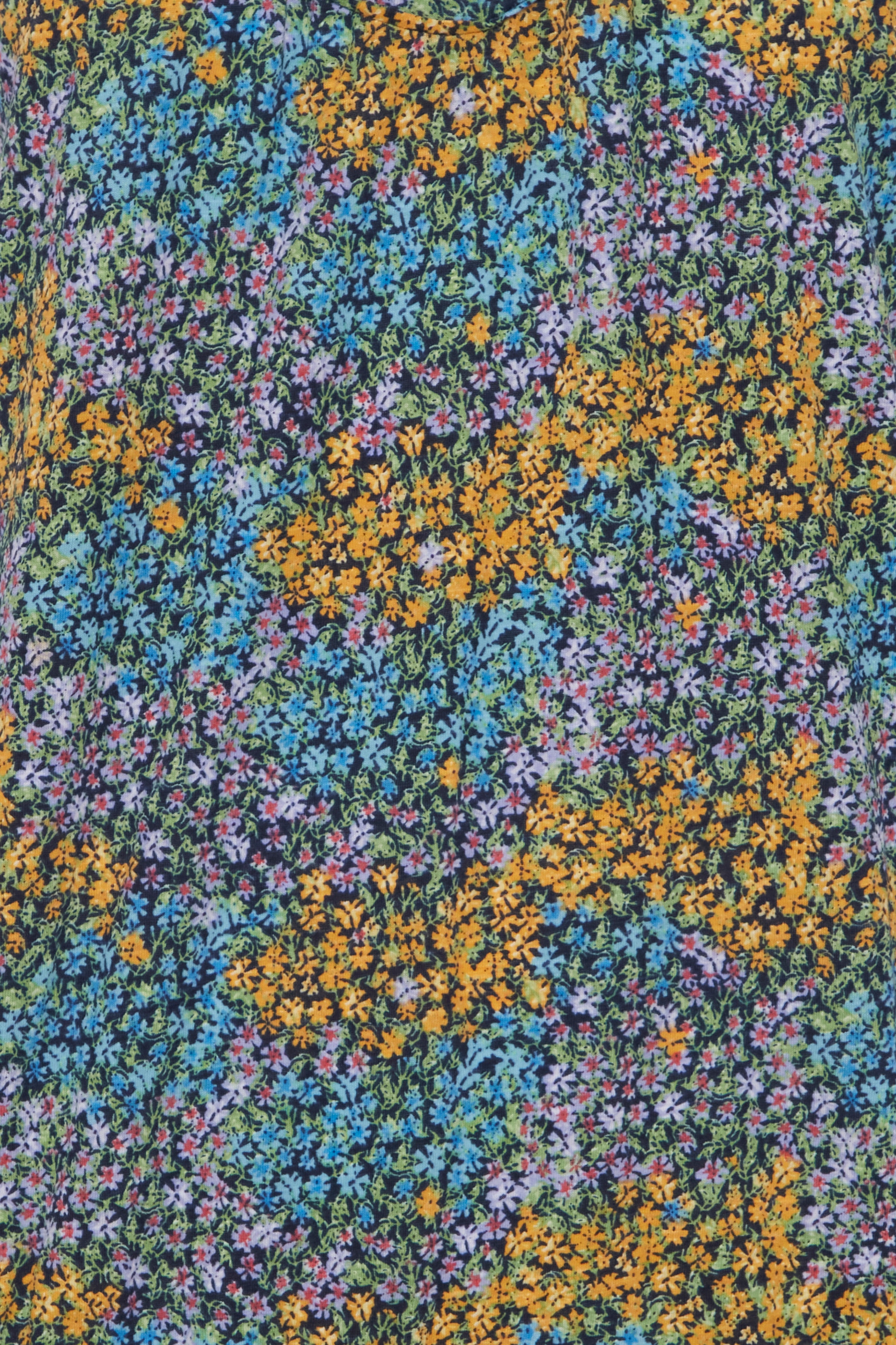 FRSANSA Top PACK DETAIL 20612220-202065