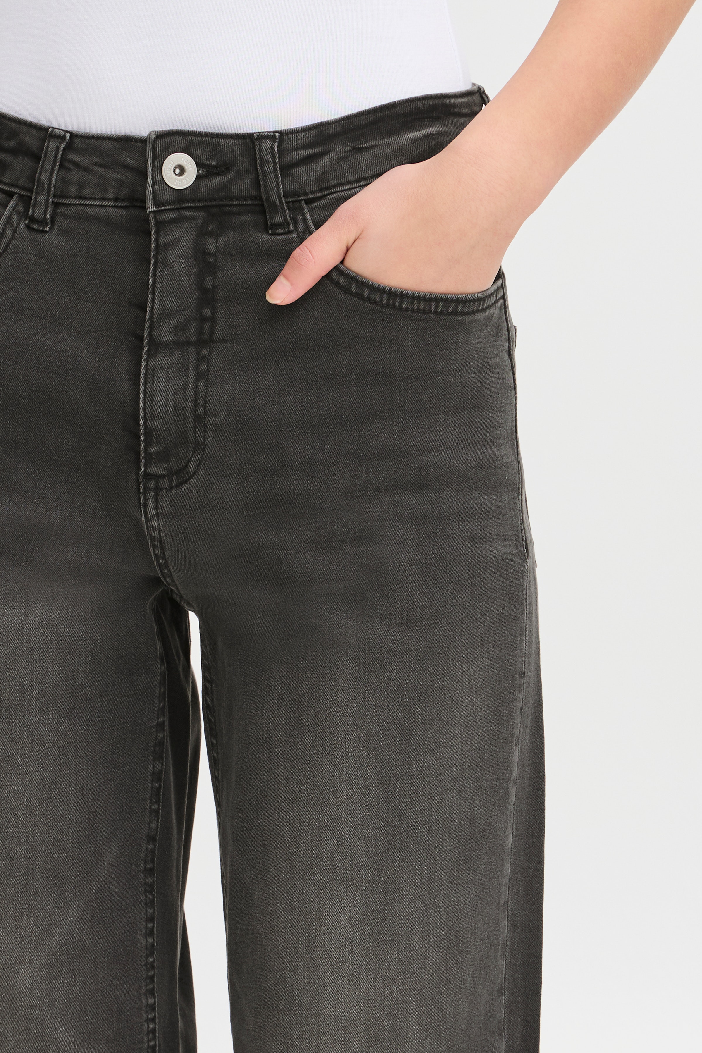 IHTWIGGY Jeans LOOKBOOK DETAIL 20110967-19071