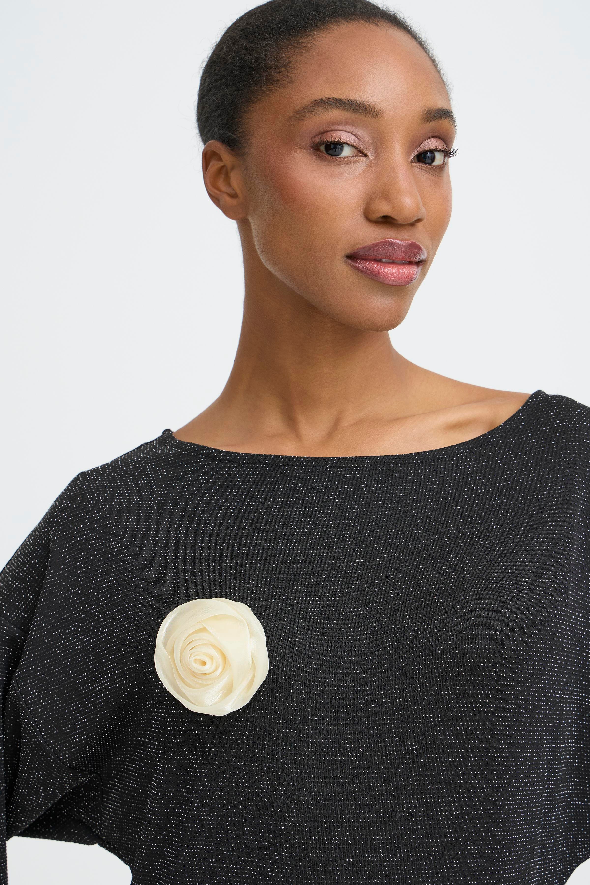 BYVIOLETTA Hair accessories LOOKBOOK DETAIL 20818513-130401