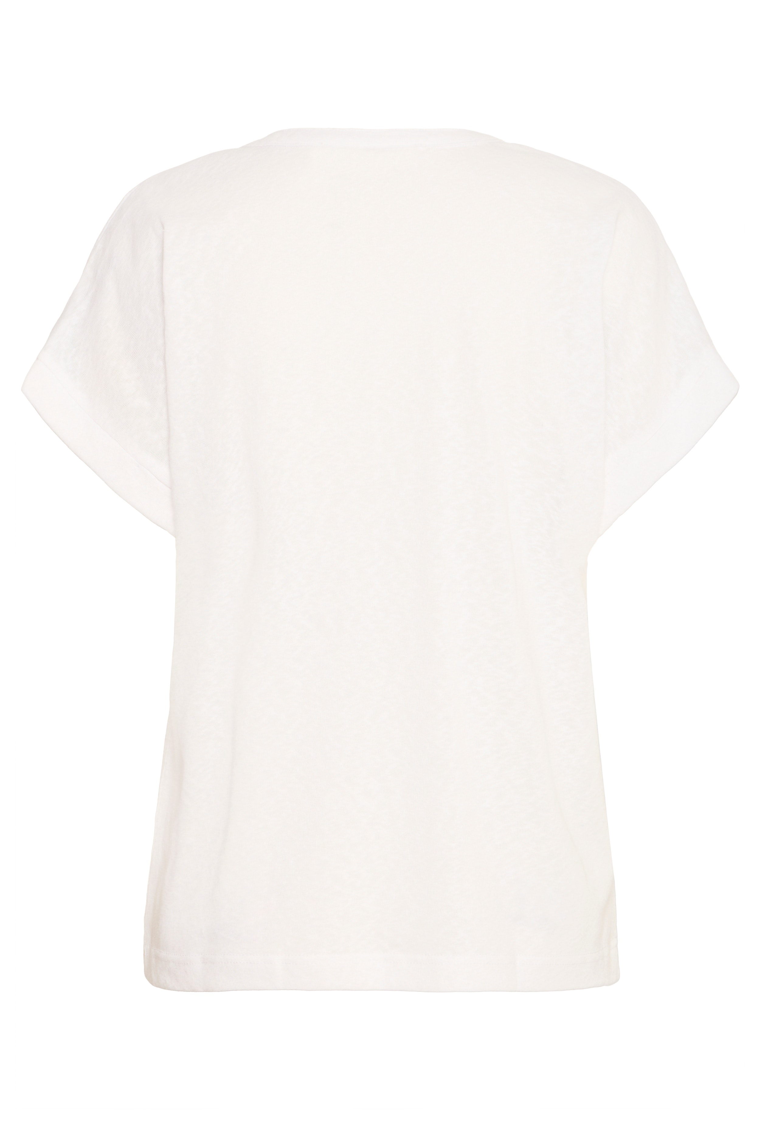 BYSIBILLE T-shirt PACK BACK 20816859-110601