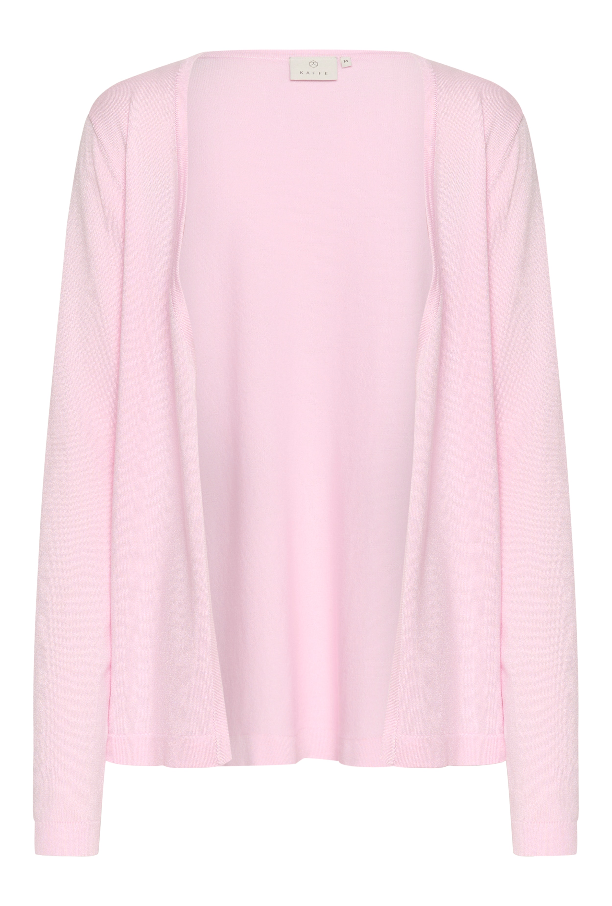 KAfenia Cardigan PACK FRONT 10551503-133405