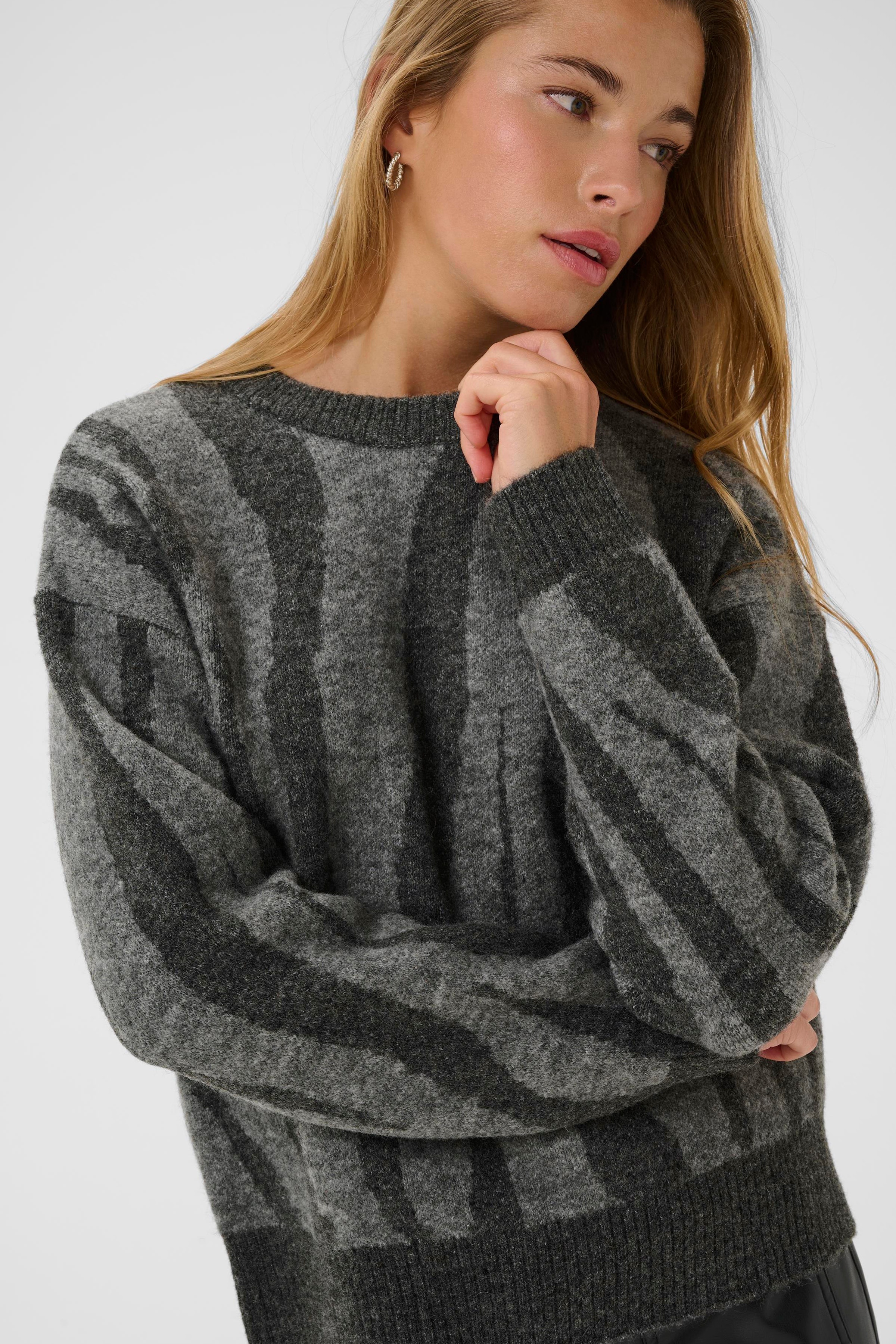 KAbitzy Pullover LOOKBOOK DETAIL 10510840-108760