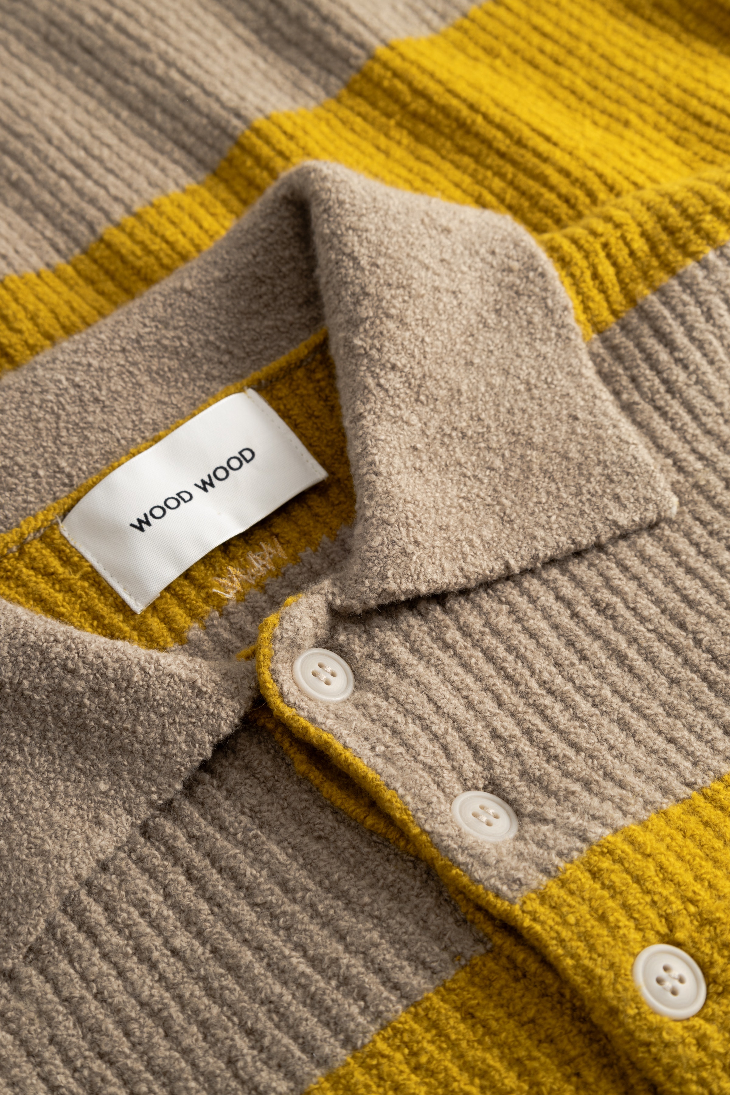 WWKimse Poloshirt PACK DETAIL 30251890-304641