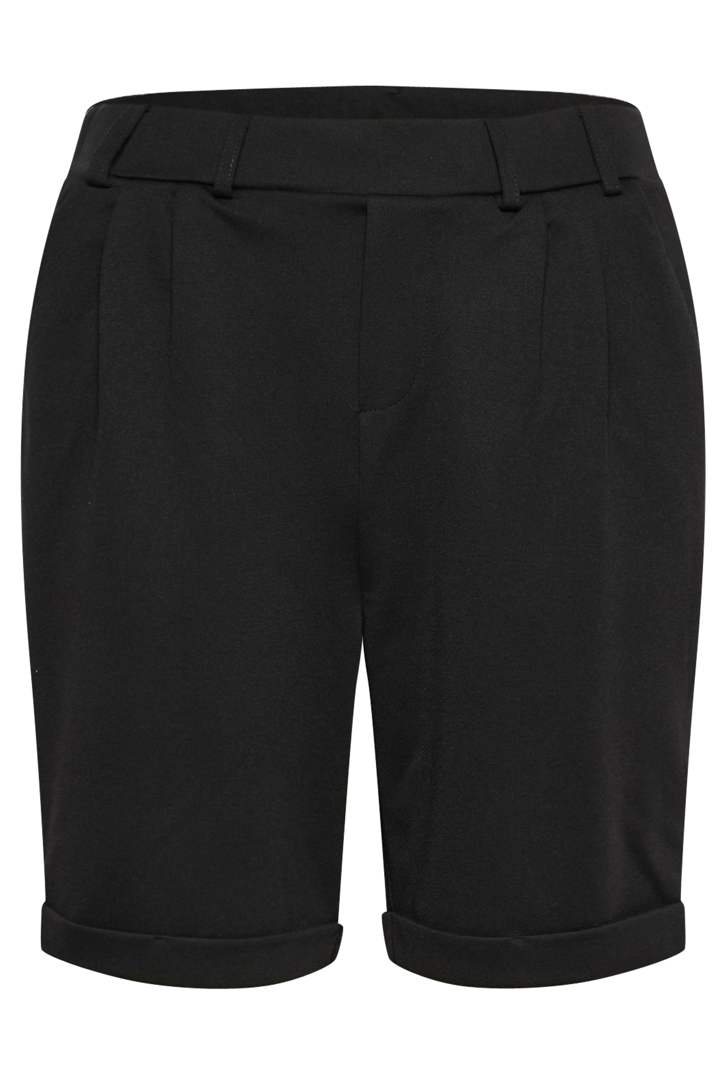 KAjenny Shorts PACK FRONT 10508873-100121