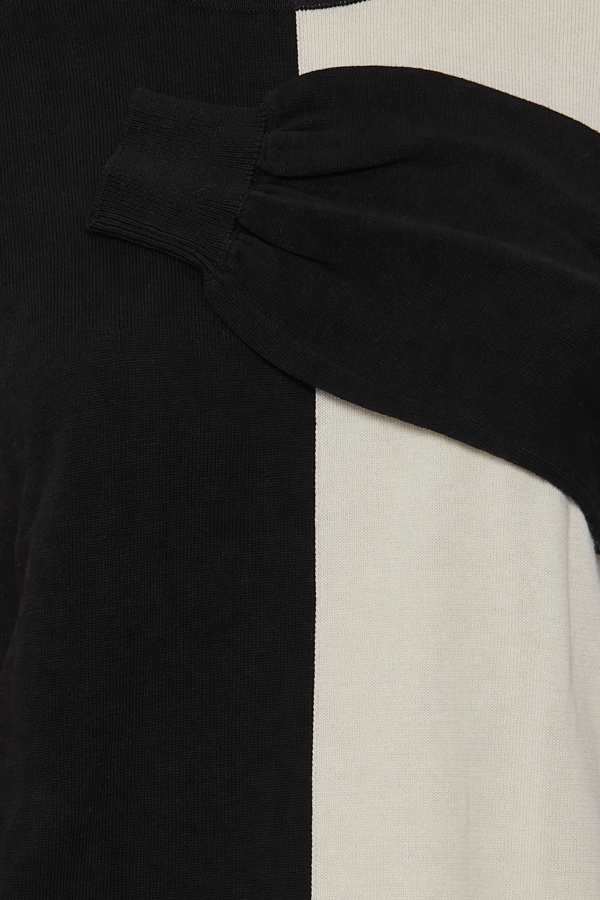 FRLINSE Pullover PACK DETAIL 20611716-200115