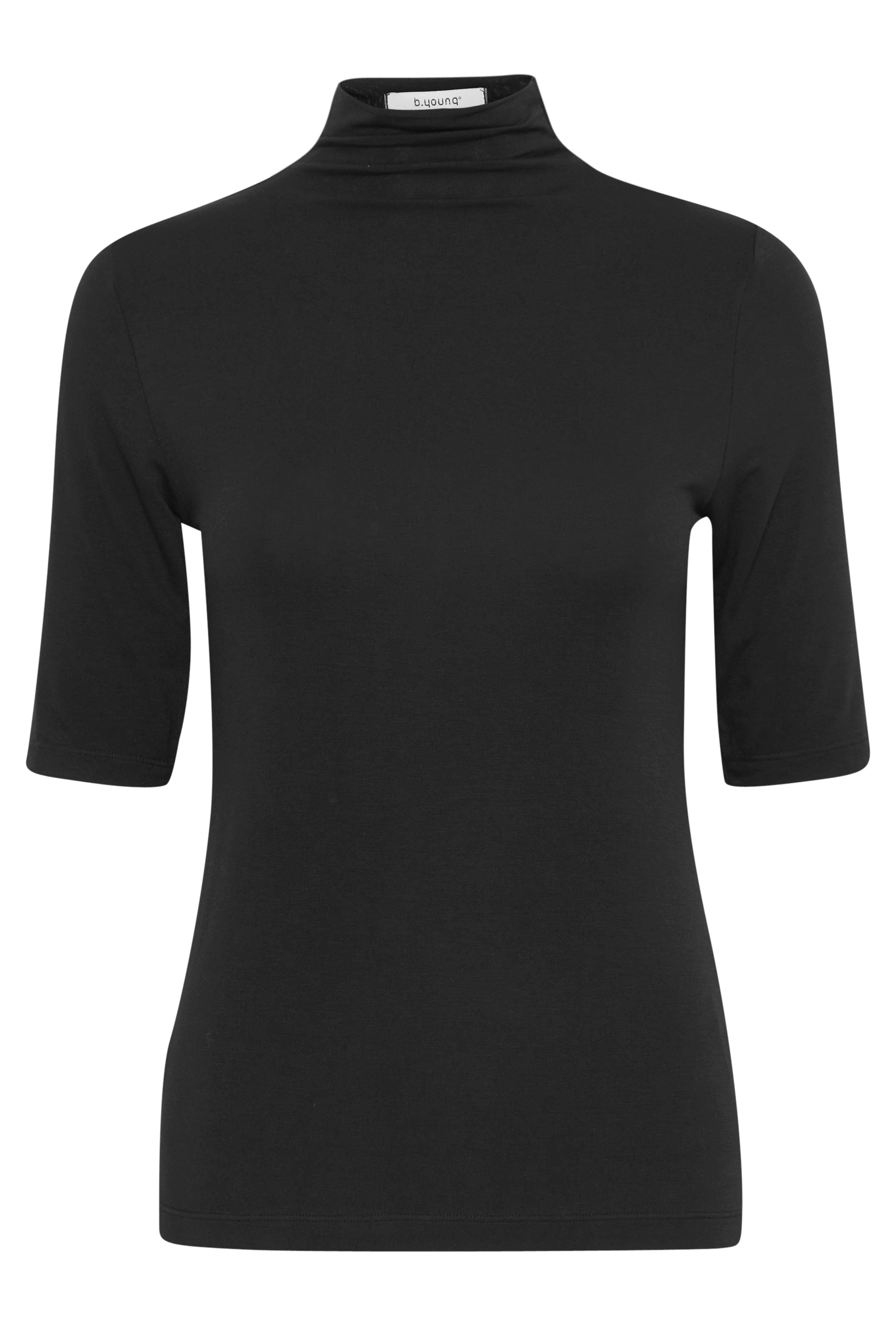 BYPINJA T-shirt PACK FRONT 20813922-200451