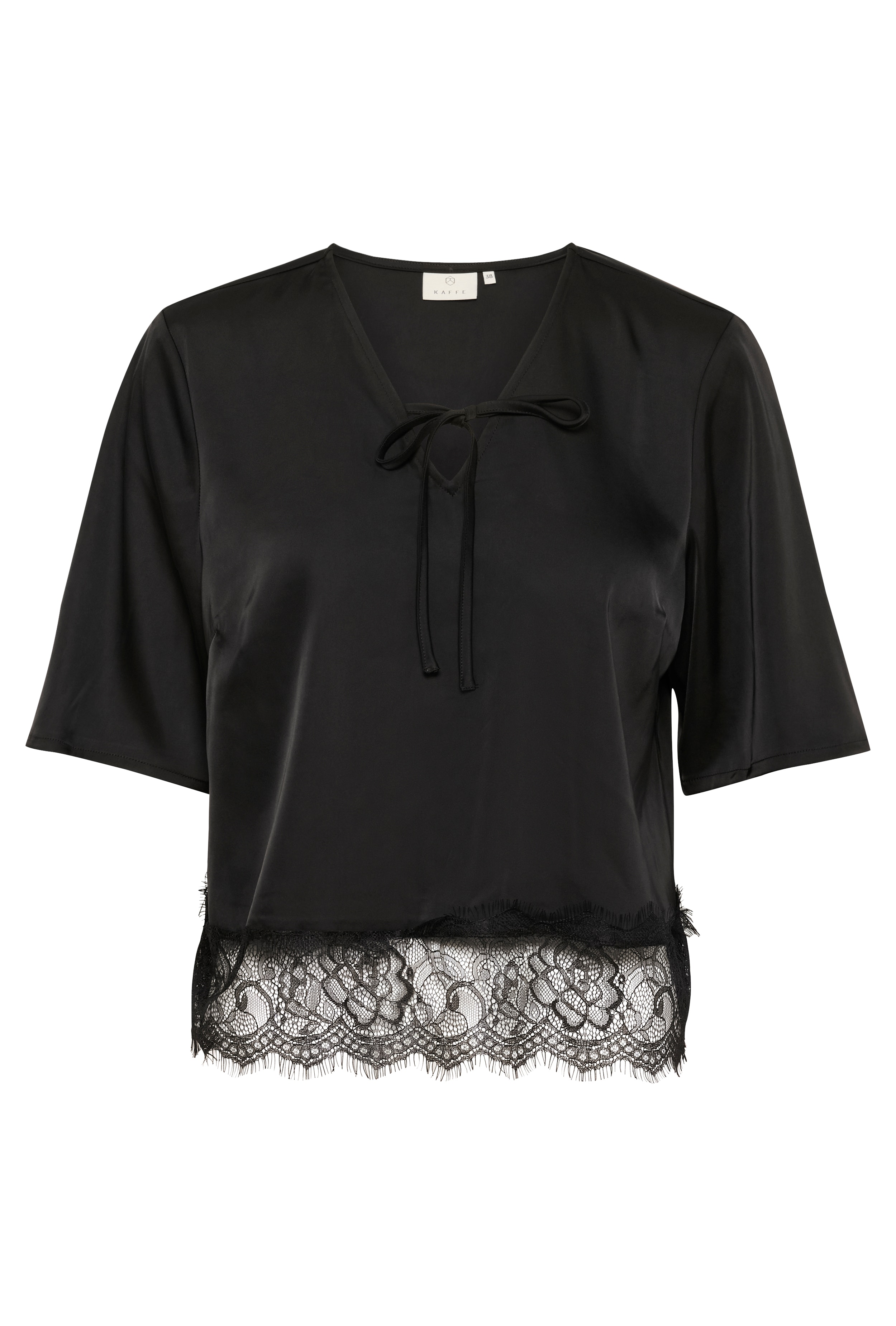 KAhilda Bluse PACK FRONT 10510269-100121