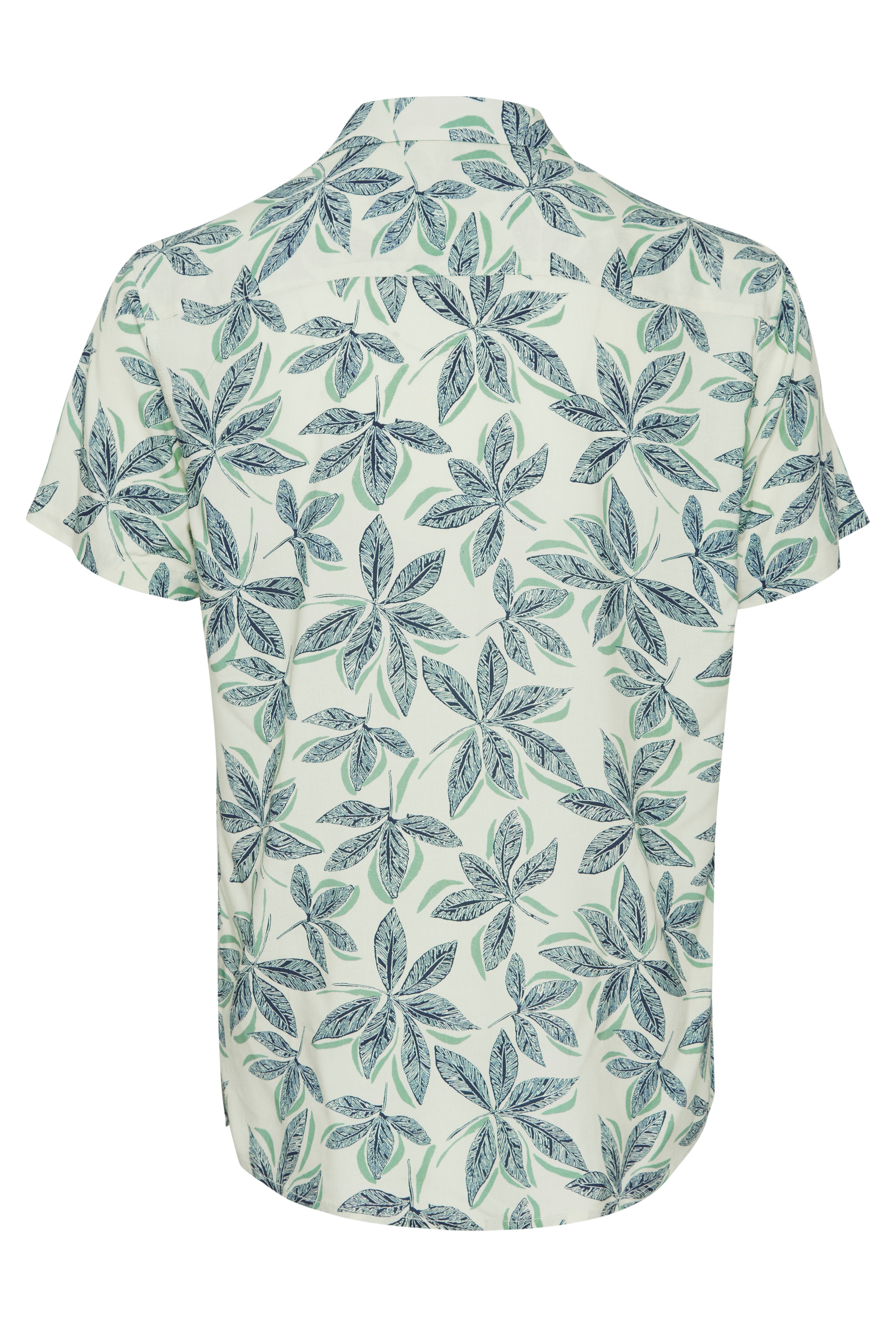 Short sleeved shirt PACK BACK 20716382-136007