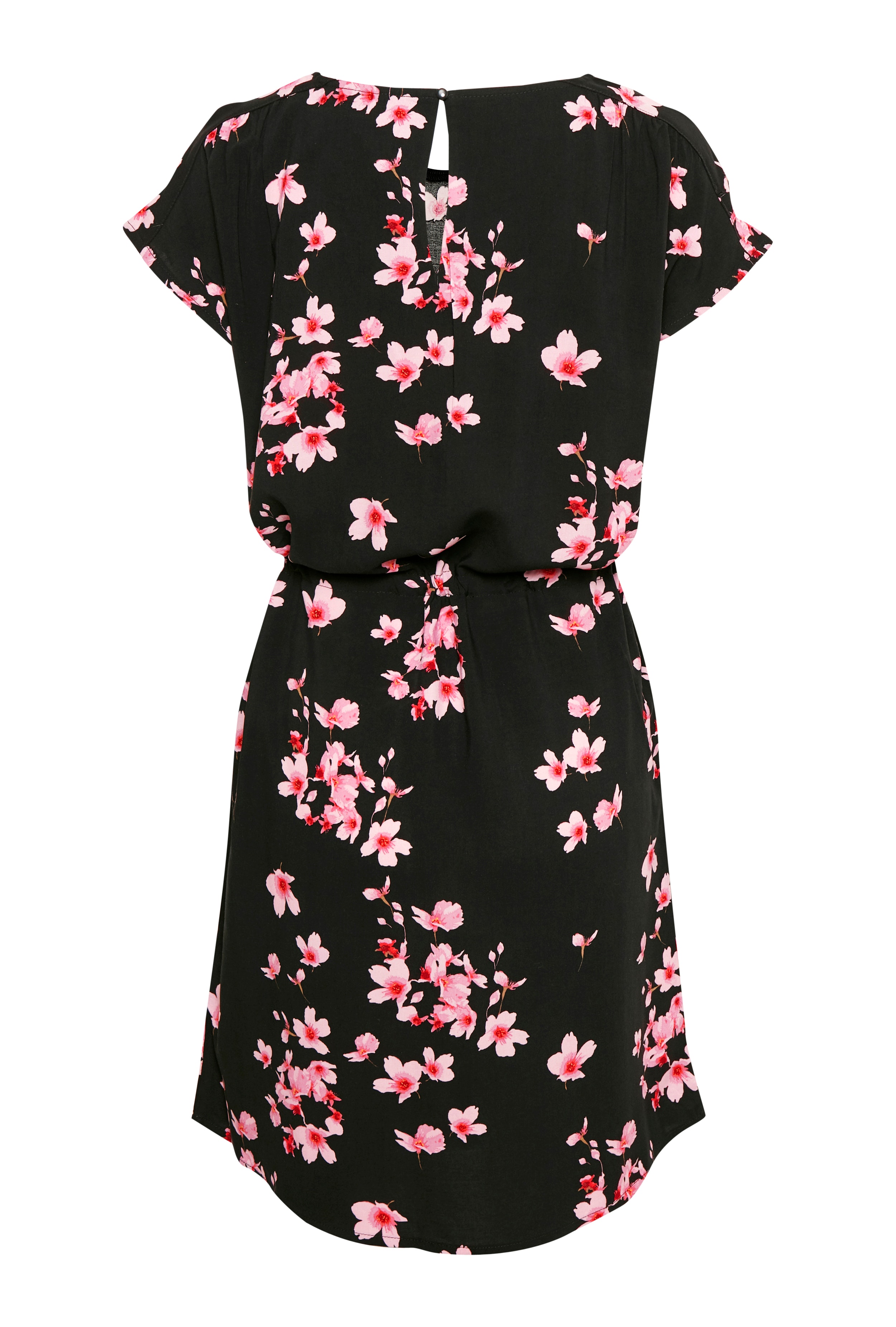 Kleid PACK BACK 20805652-80040