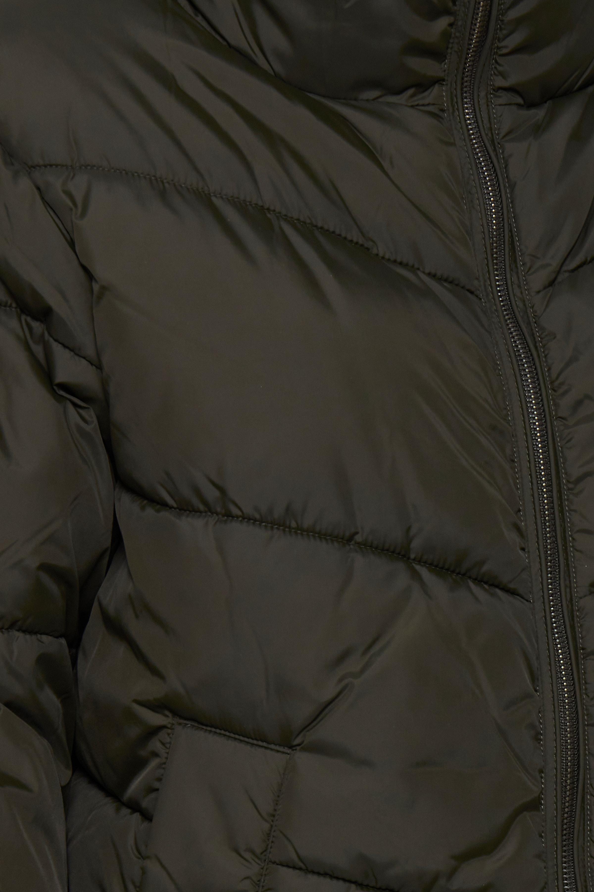 BYBOMINA Overtøj PACK DETAIL 20810084-190509