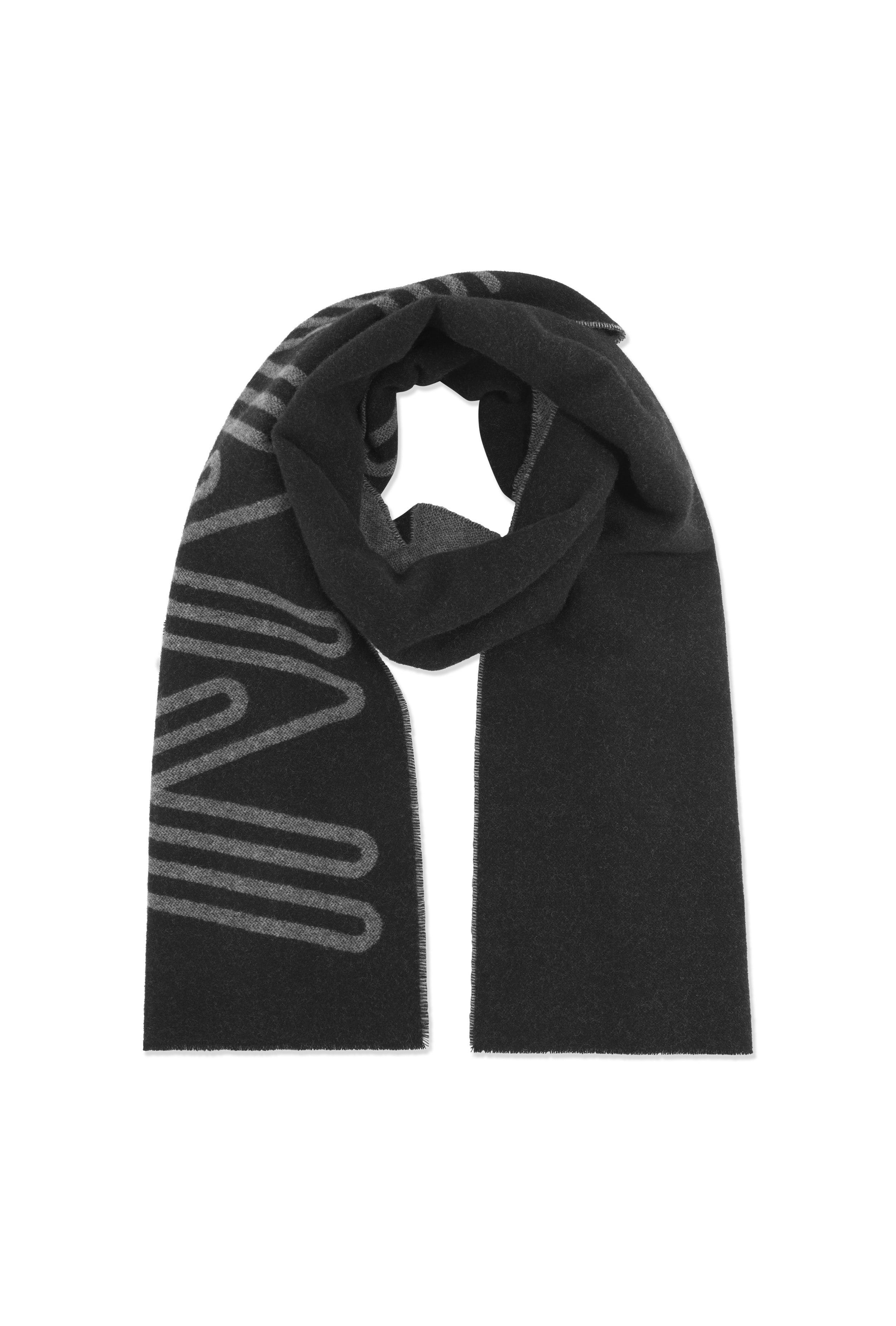 WWLab Scarf PACK FRONT 30251645-303700