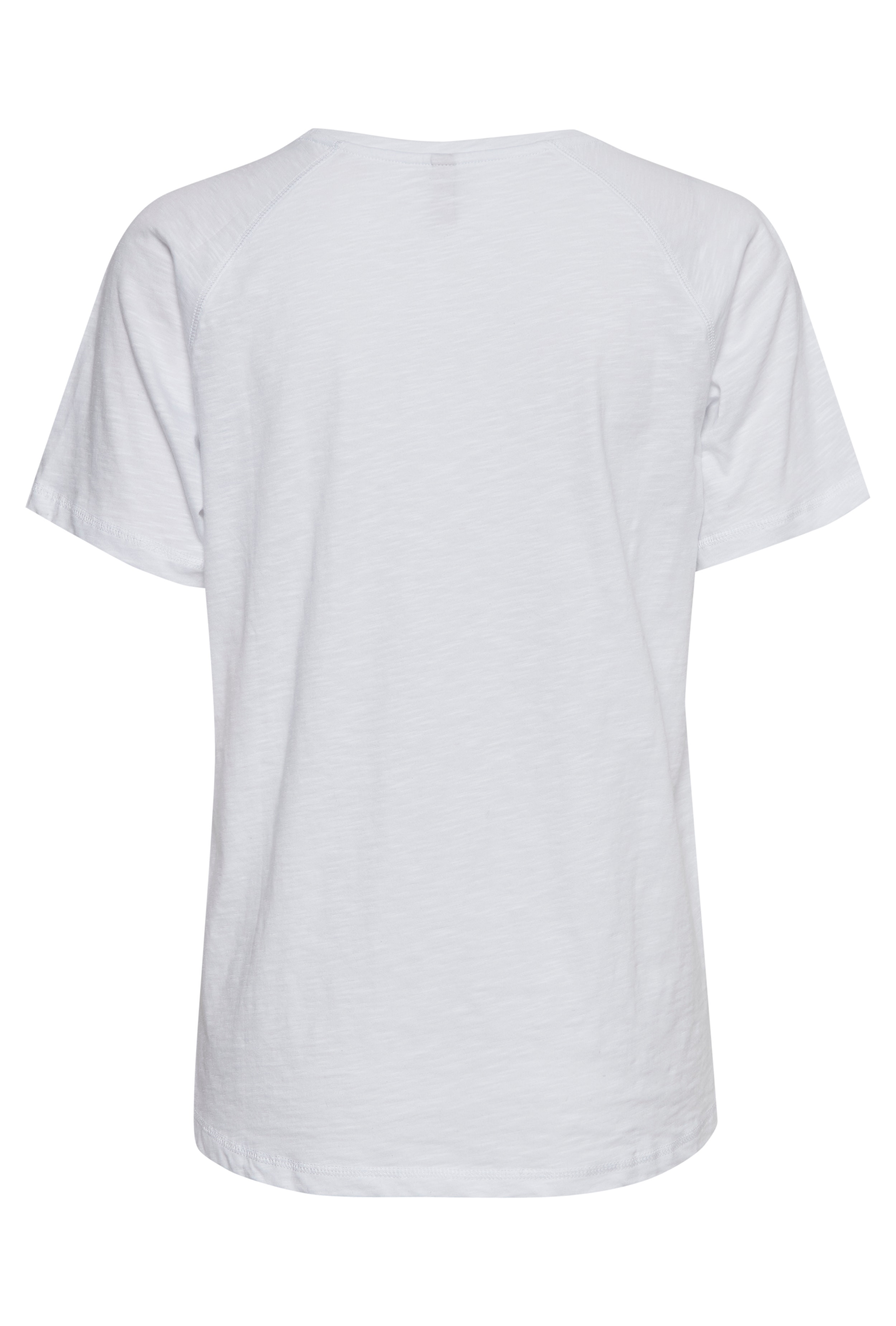 PZBRIT T-shirt PACK BACK 50206375-110601