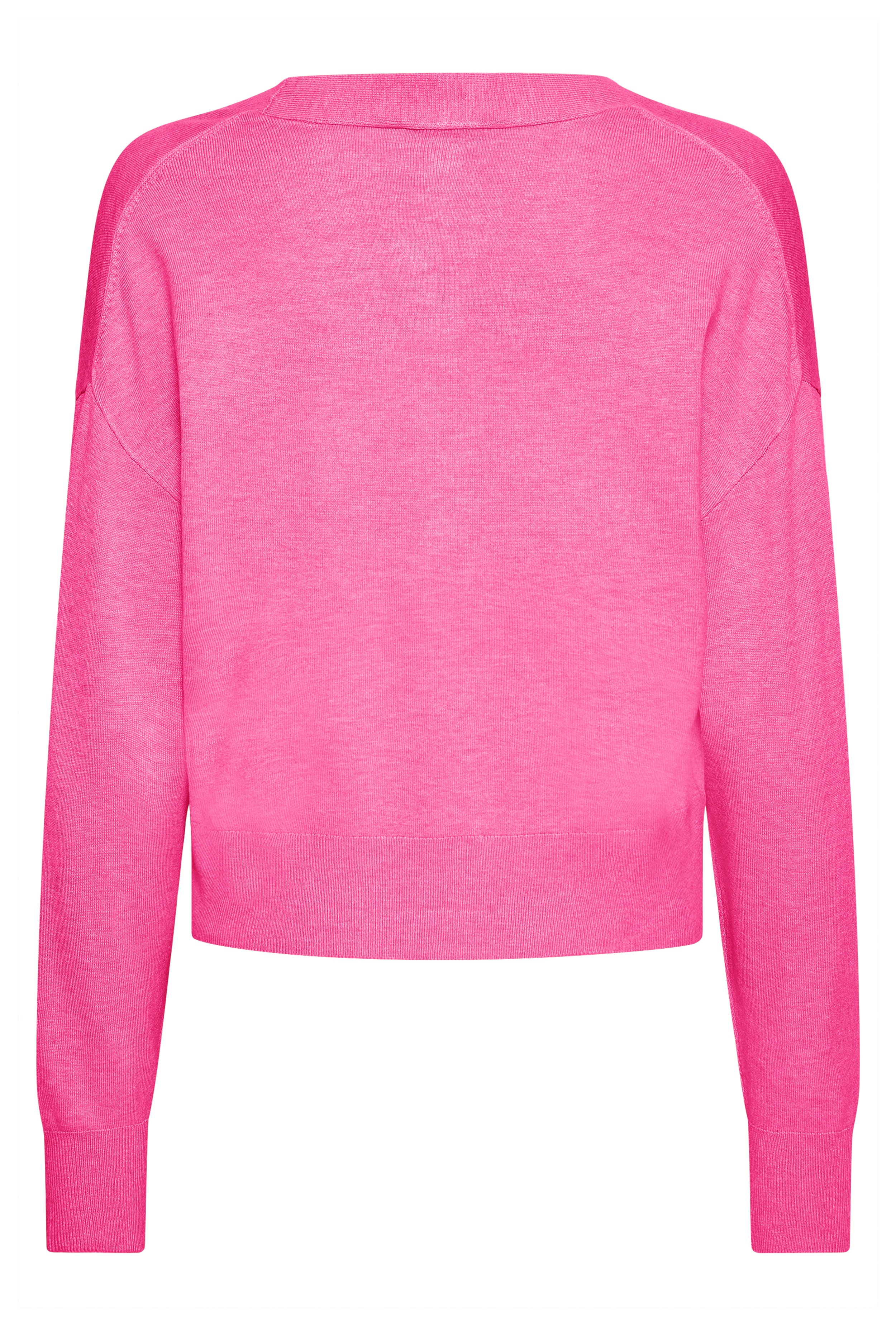 BYMMORLA Cardigan PACK BACK 20818583-172627