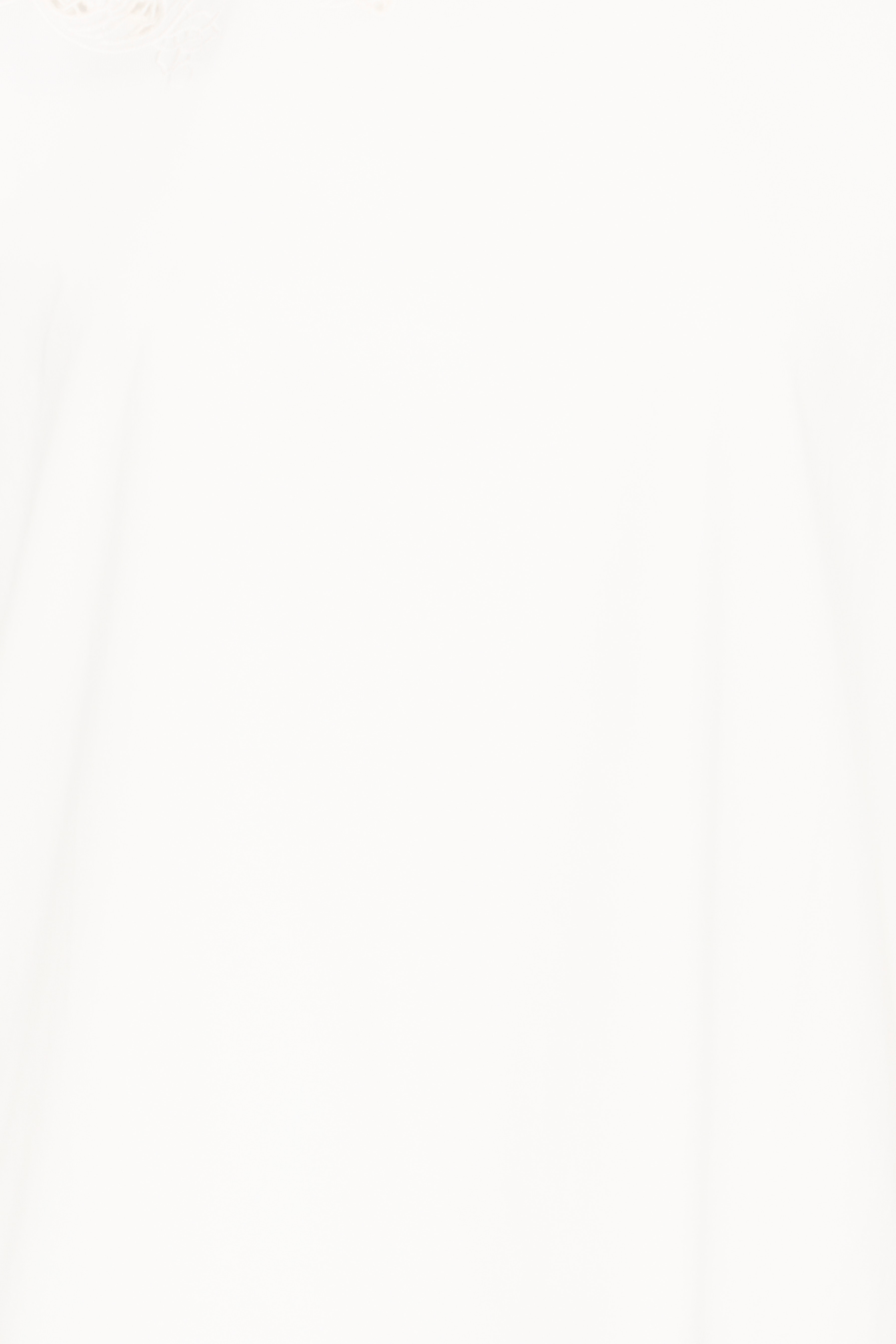 FRBRODEA Top PACK DETAIL 20616247-114800