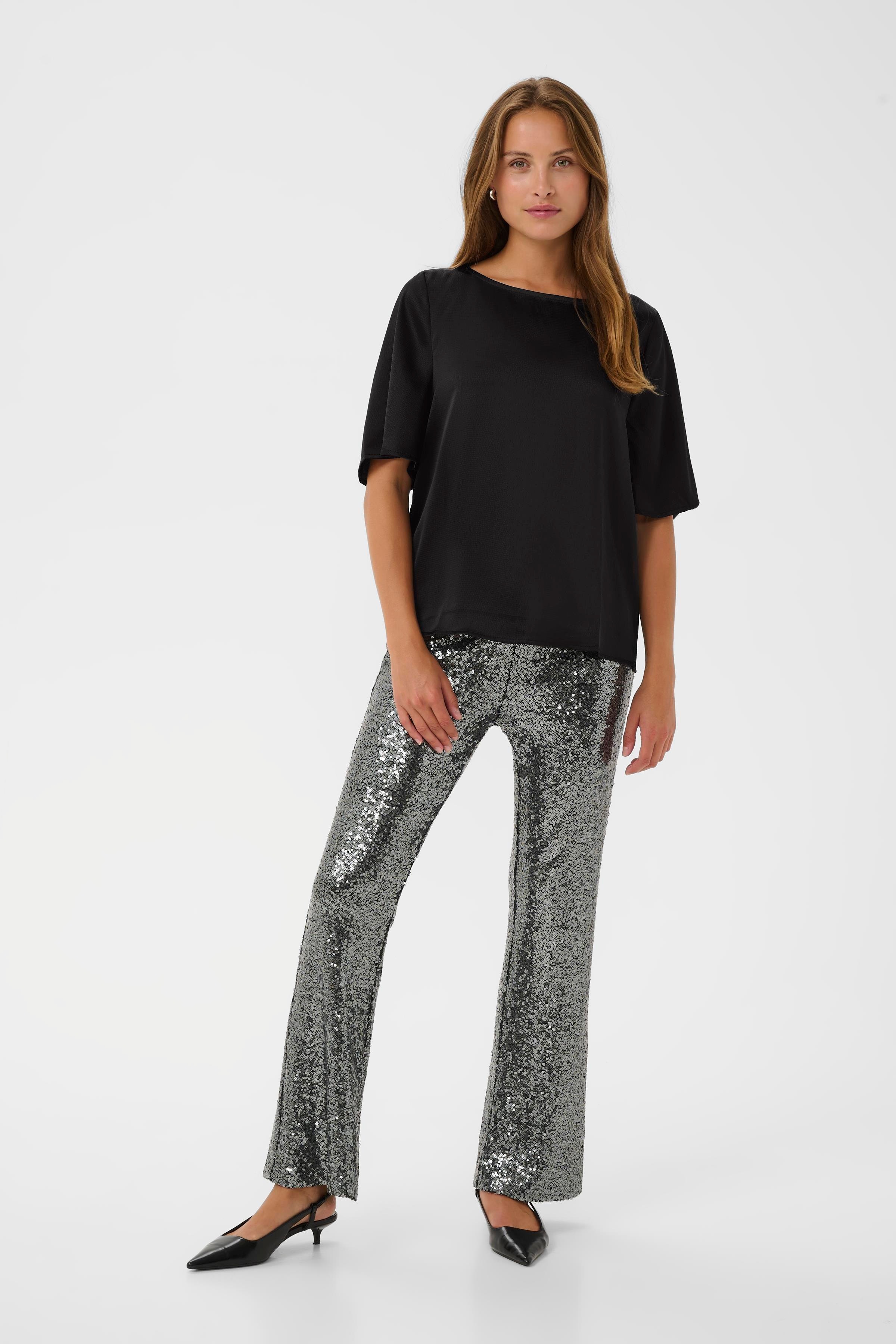 KAlotte Bluse LOOKBOOK FRONT 10511083-100121