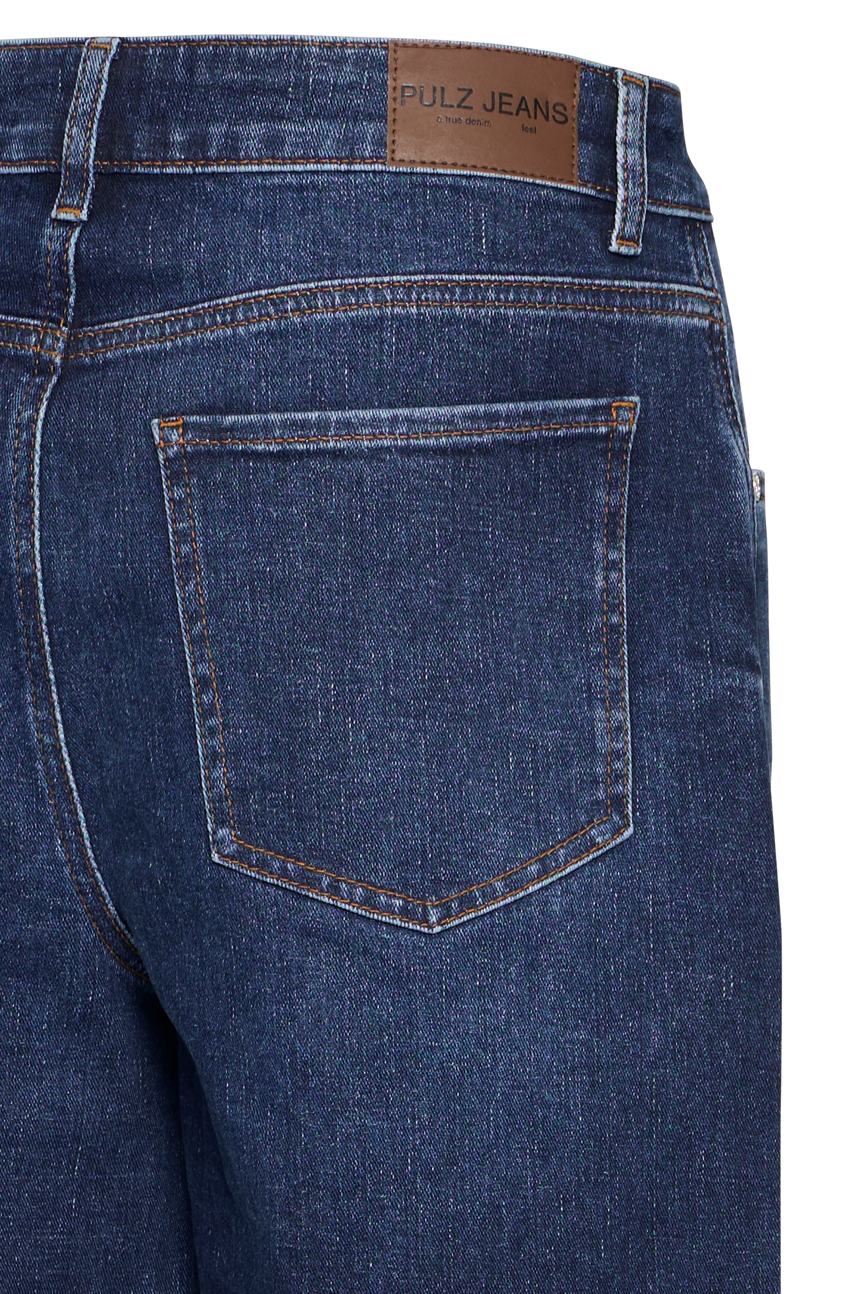 PZATHENA Jeans PACK DETAIL 50210342-200002