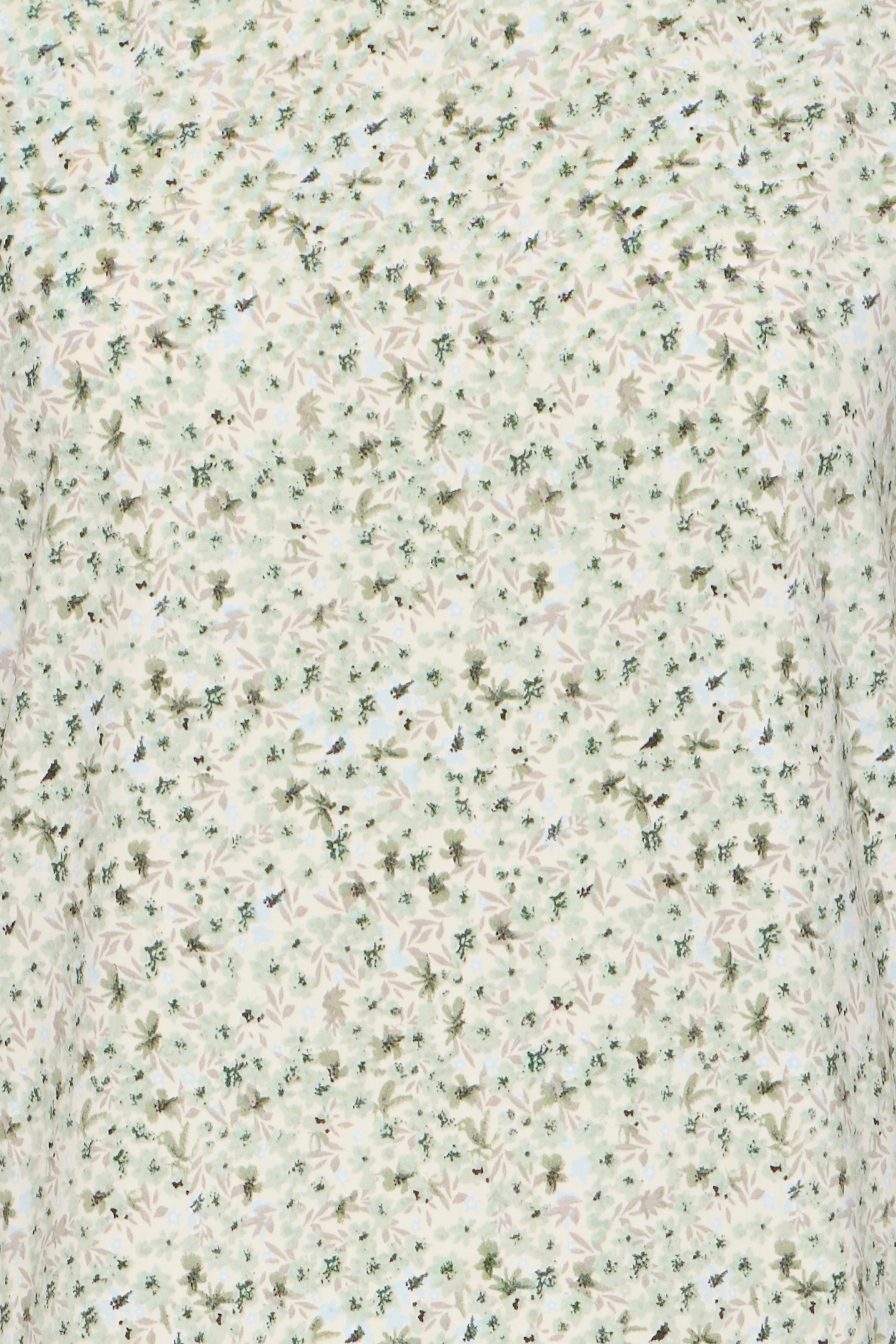 FRSEEN T-shirt PACK DETAIL 20610634-204774