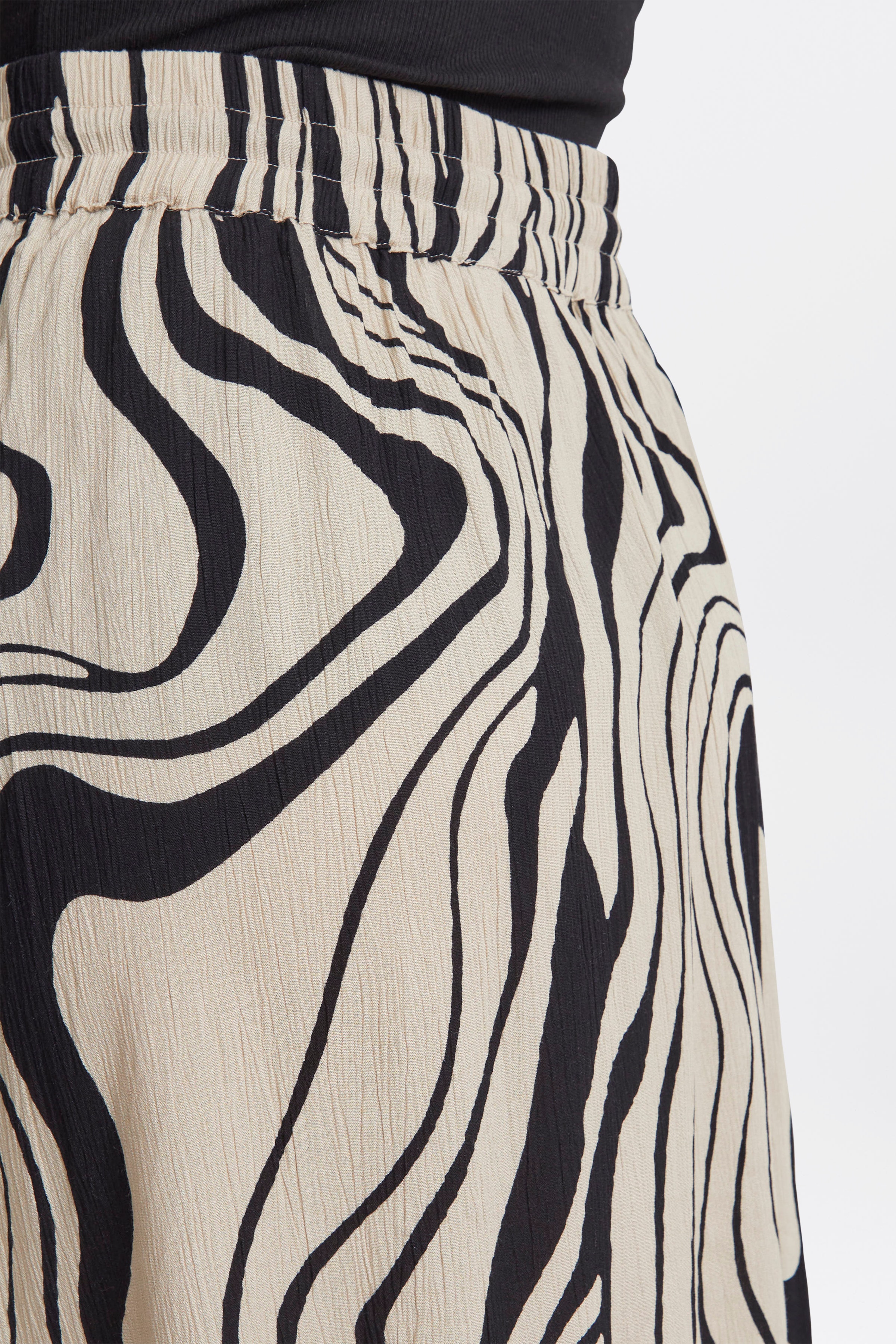 FXAVERY Rok LOOKBOOK DETAIL 20615393-204363