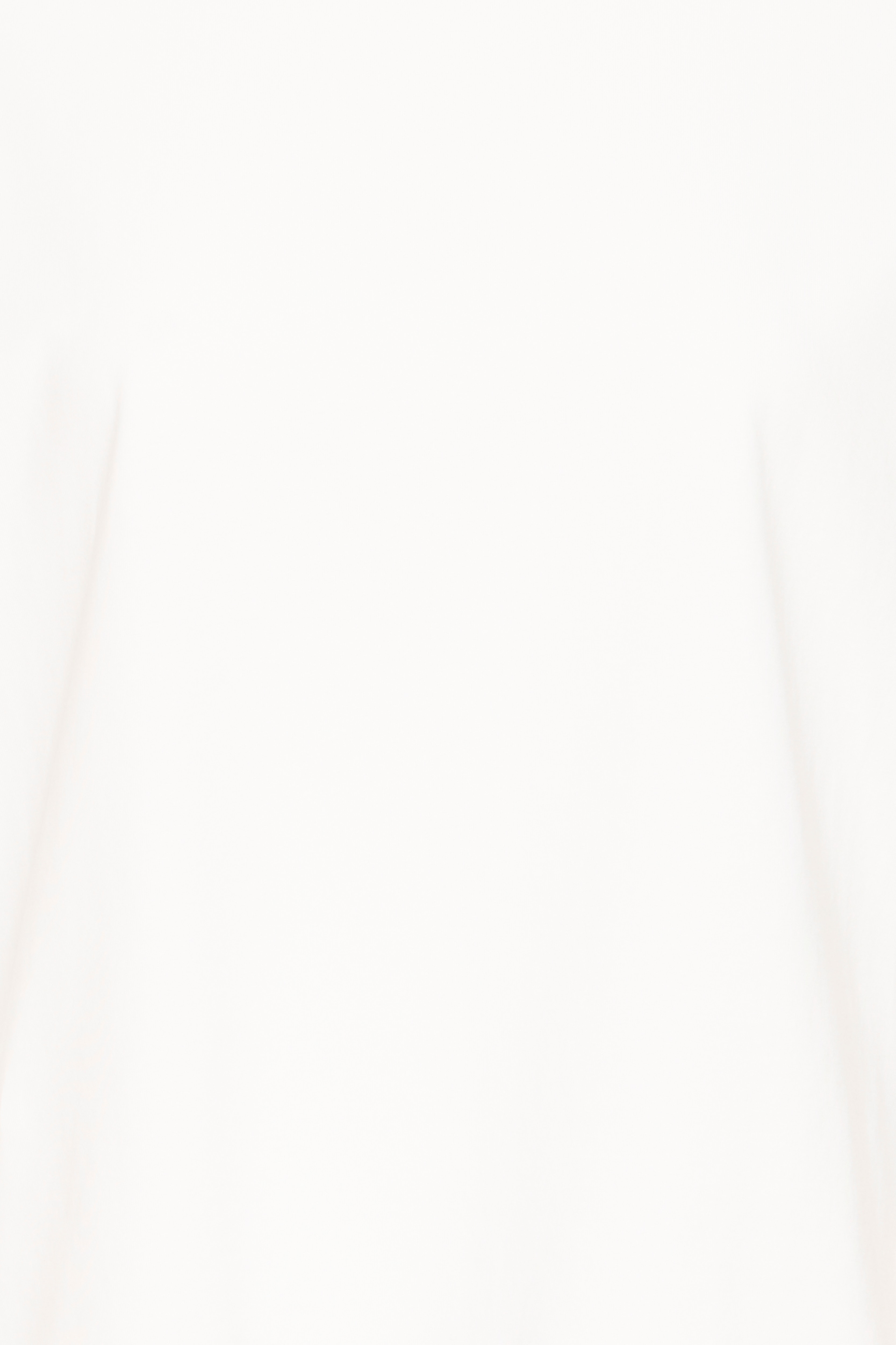 FRZASHOULDER T-shirt PACK DETAIL 20615767-114800