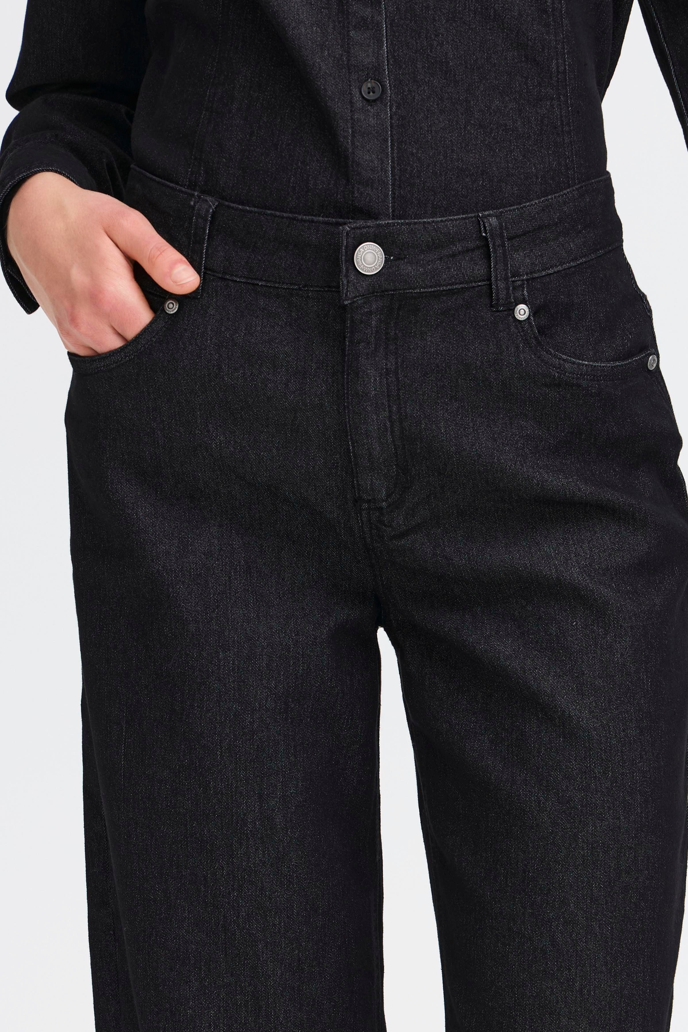 FRCHI Jeans LOOKBOOK DETAIL 20617182-200066