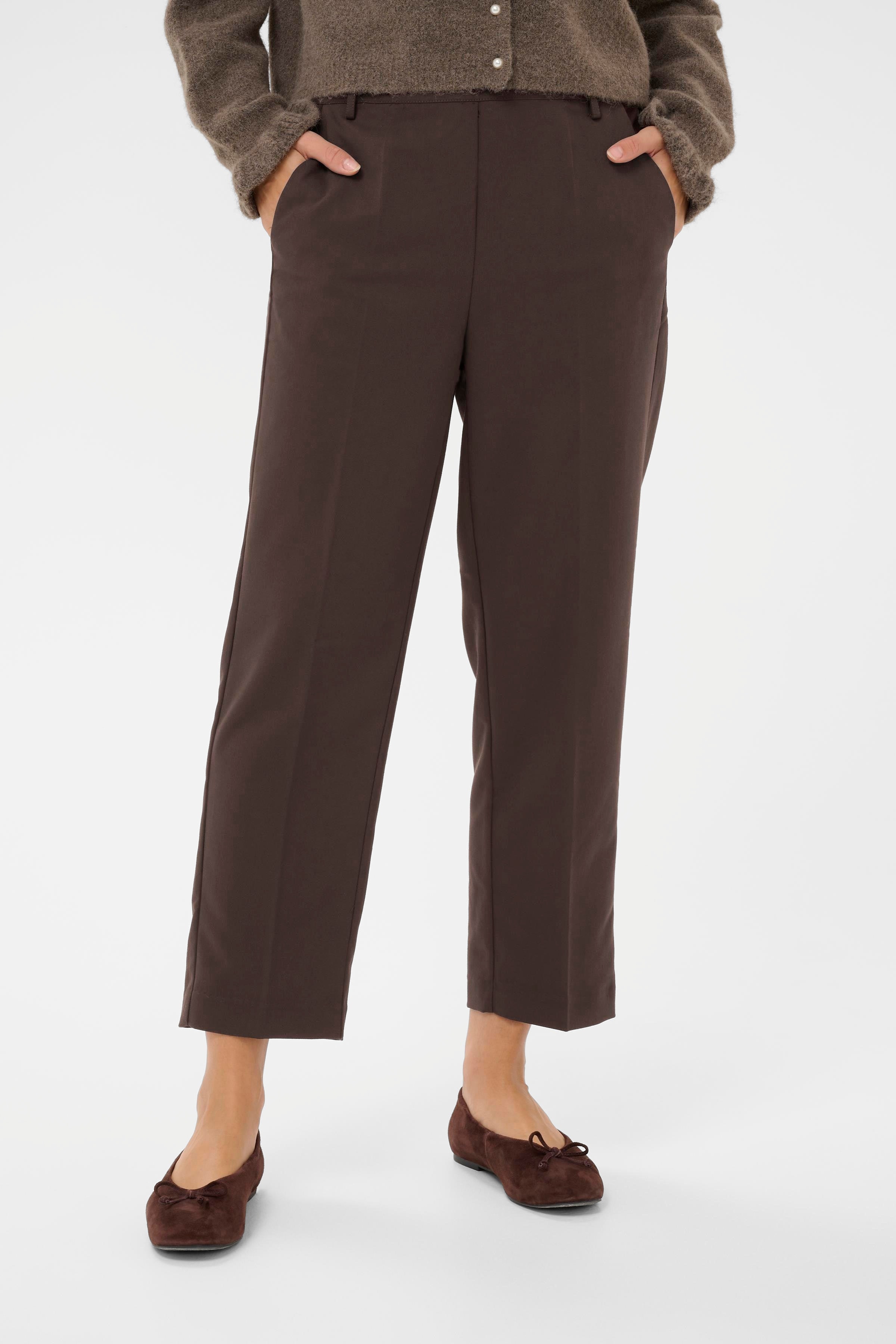KAsakura Bukser LOOKBOOK FRONT 10506127-191111