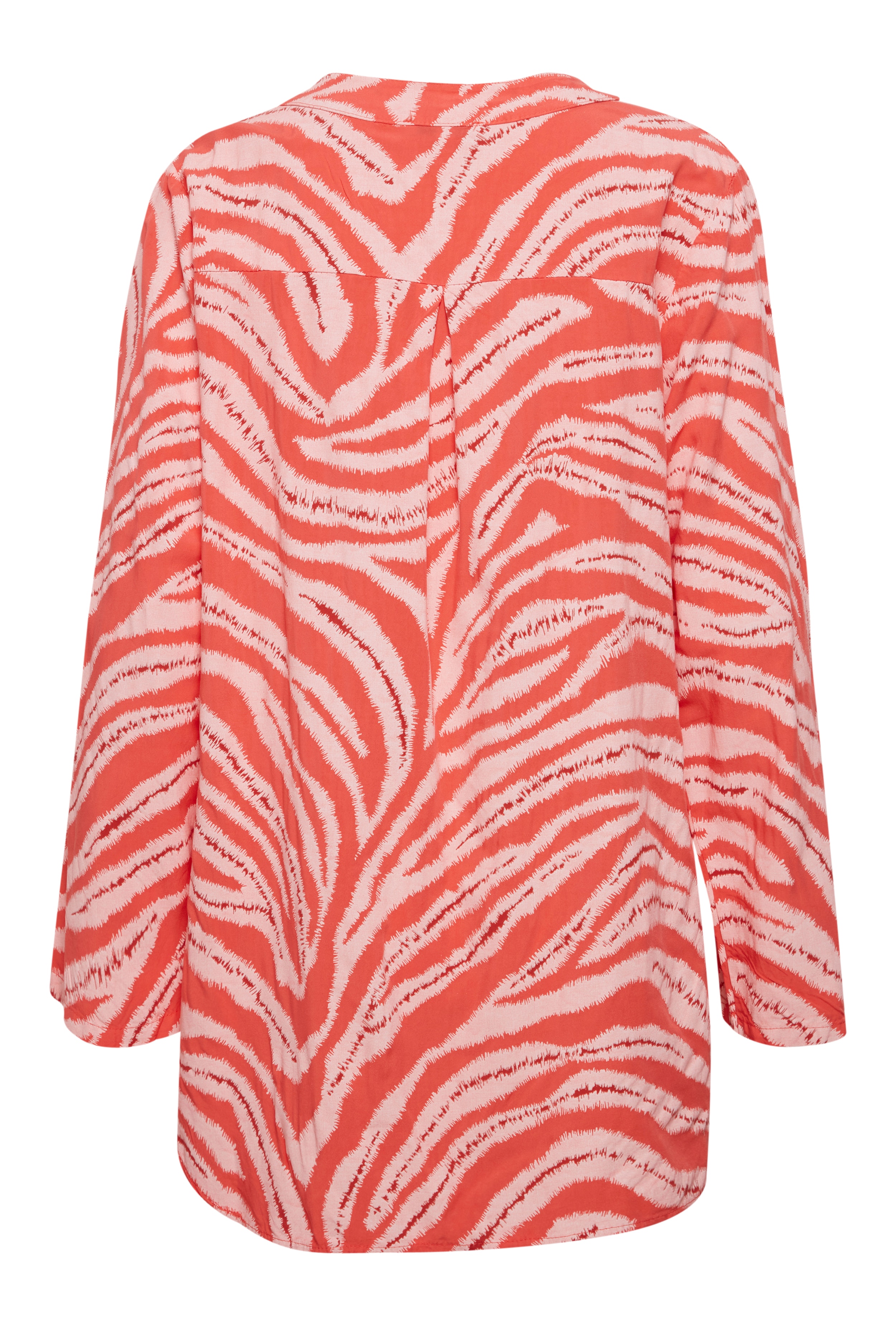SBANIKKA Bluse PACK BACK 22100138-161546