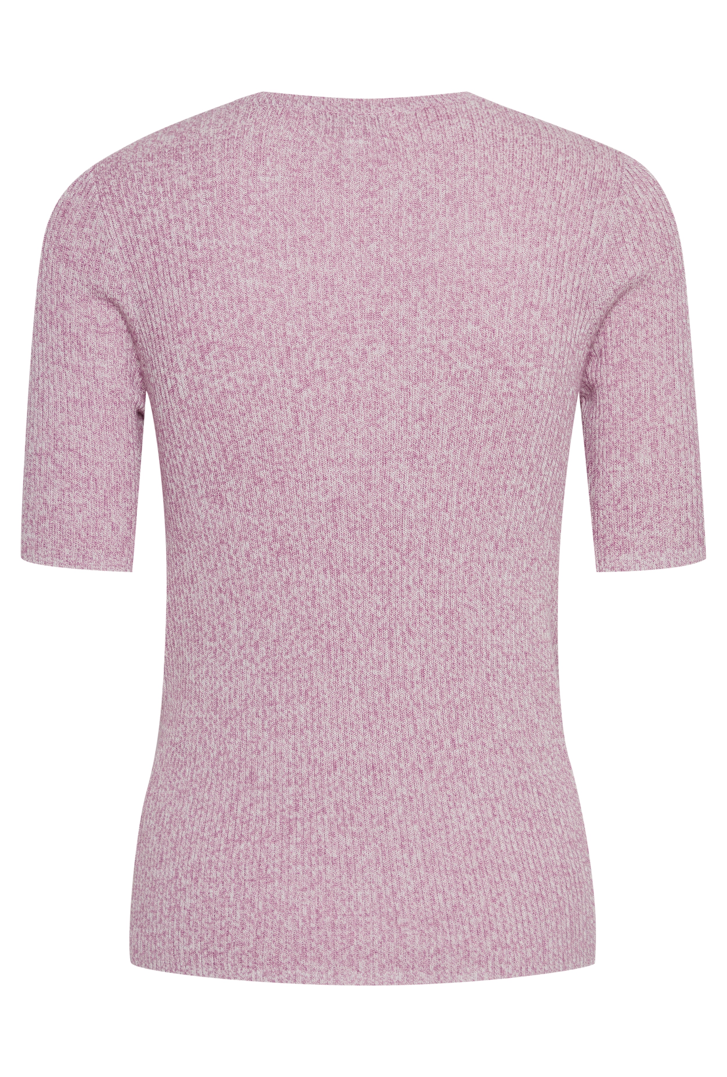 BYNAKI Pullover PACK BACK 20811890-1621071