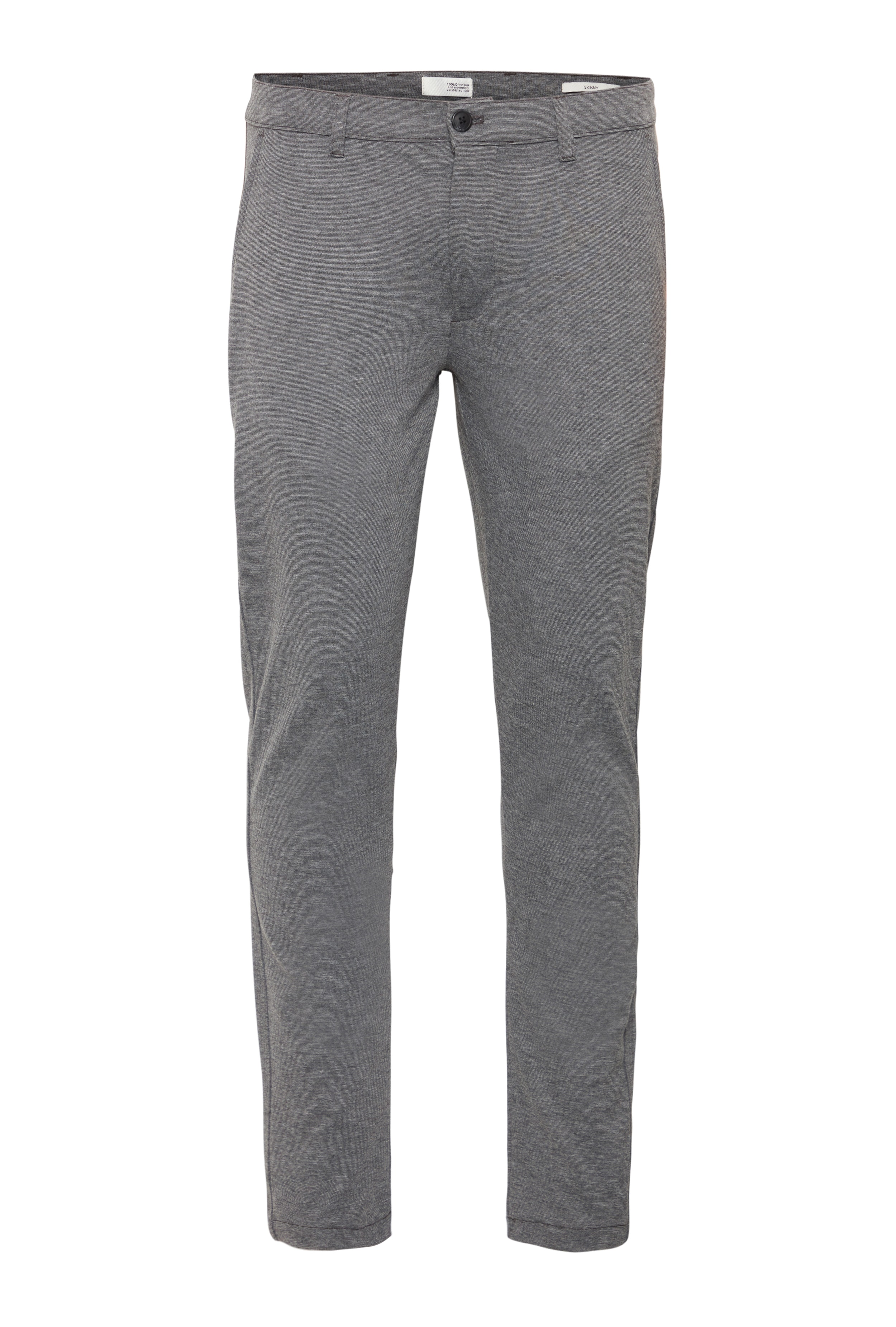 SDDAVE Byxor PACK FRONT 21105110-798288