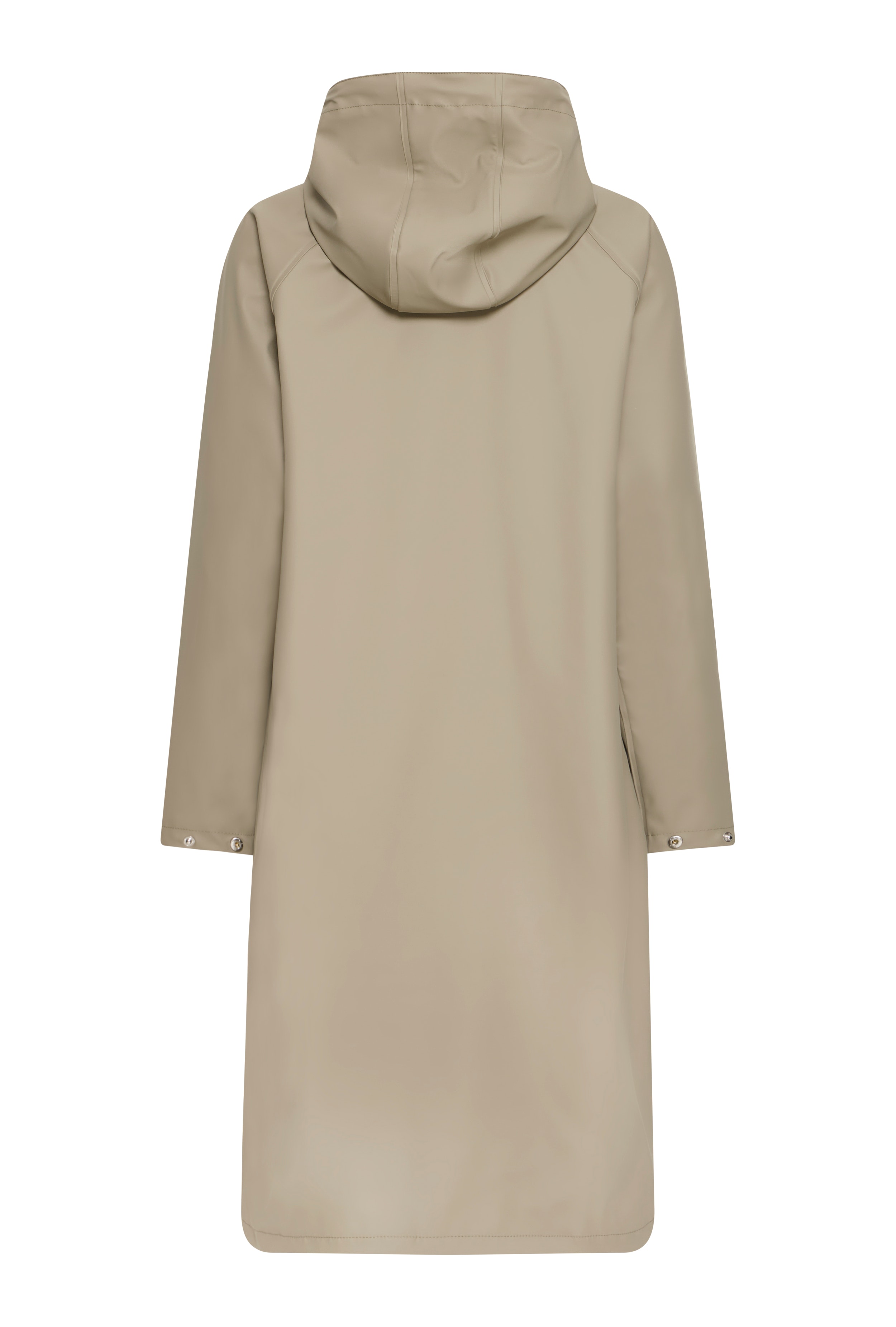 BYAVAN Regnkläder PACK BACK 20818426-170613