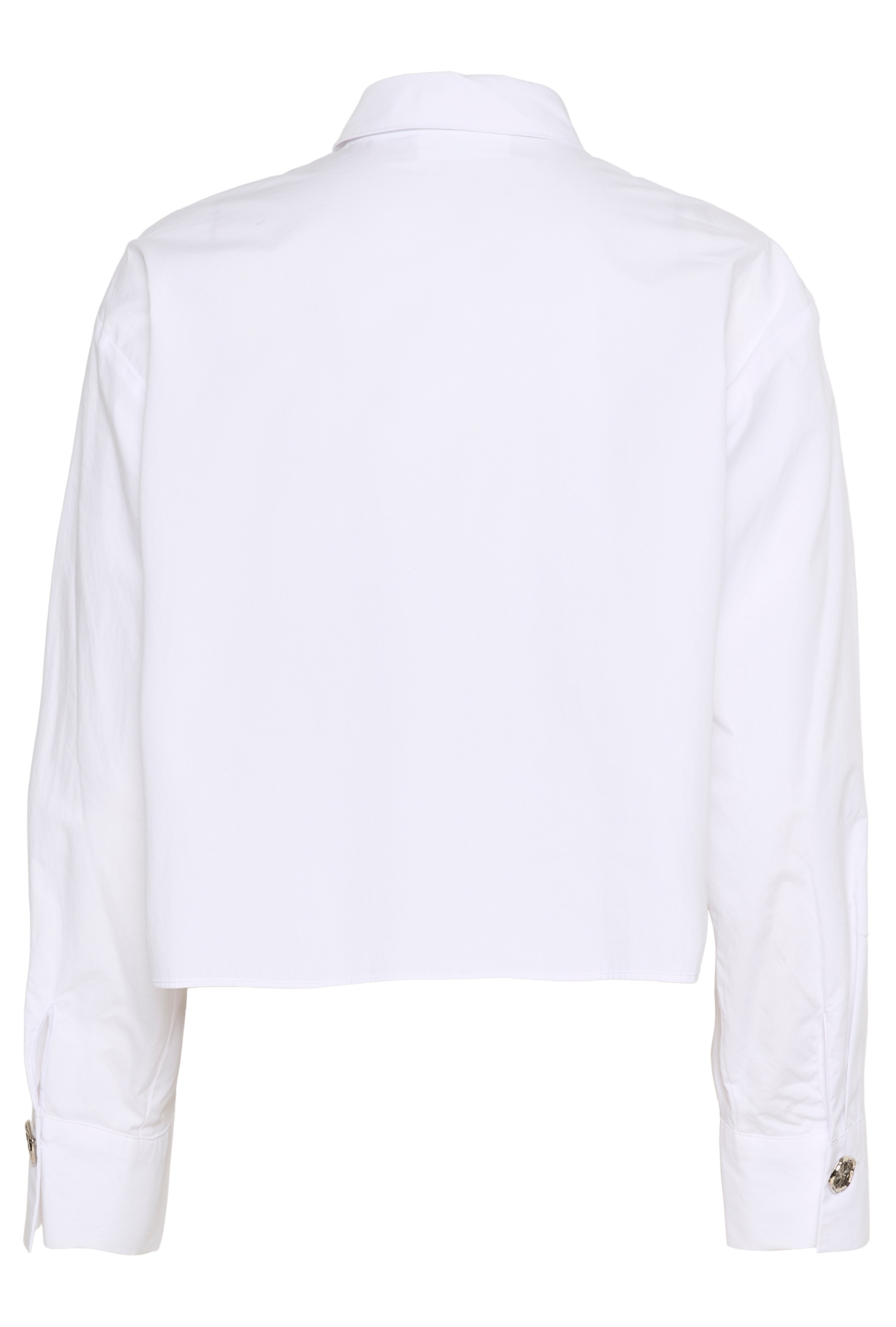 NillaKB Skjorte PACK BACK 10104912-110601