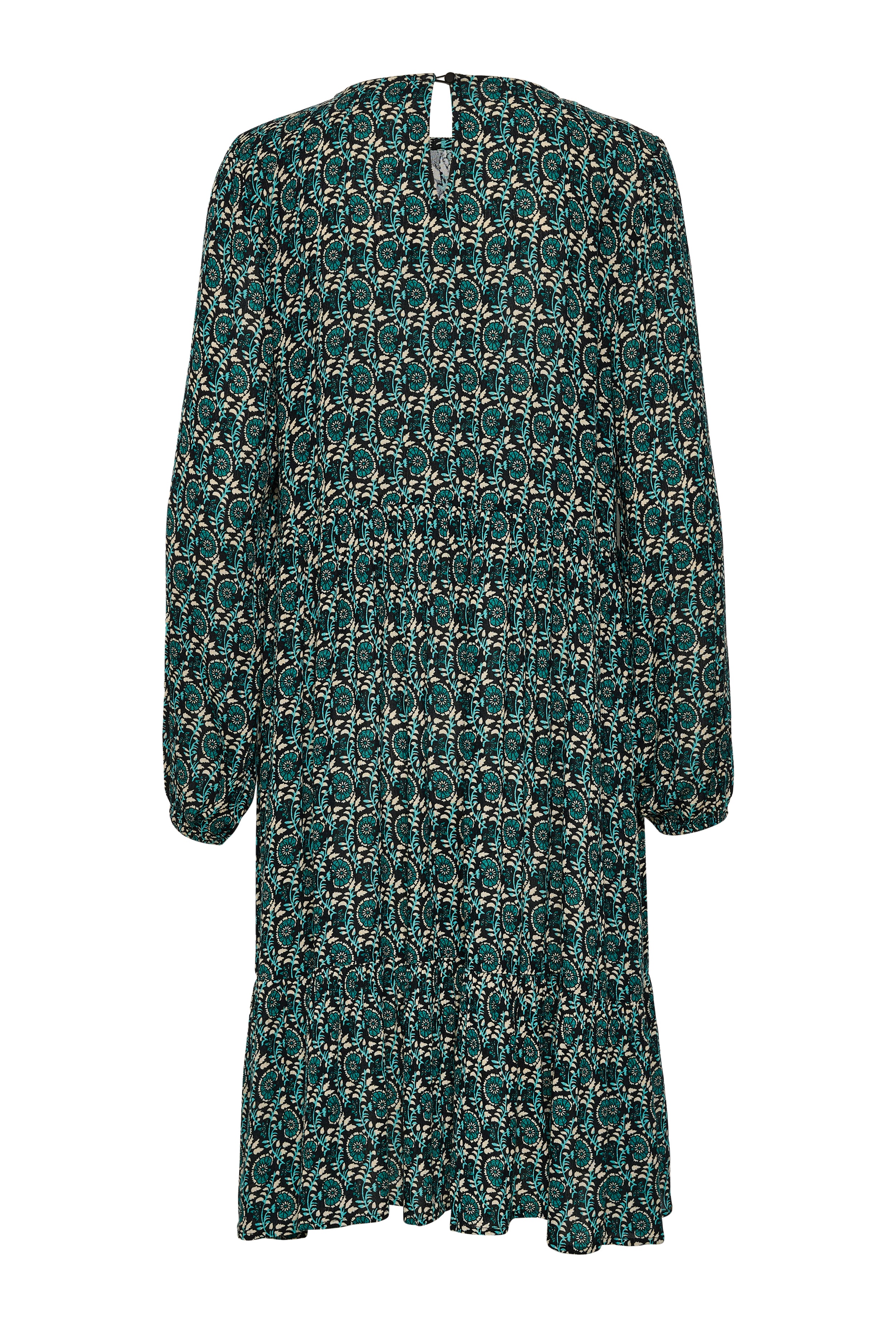 KAkarina Kleid PACK BACK 10507938-104894